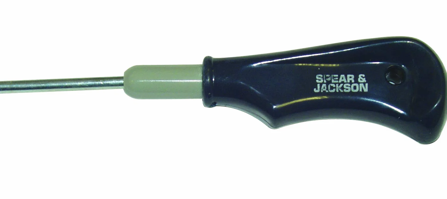 Spear & Jackson 9180 Gwoździarka 2,5 mm