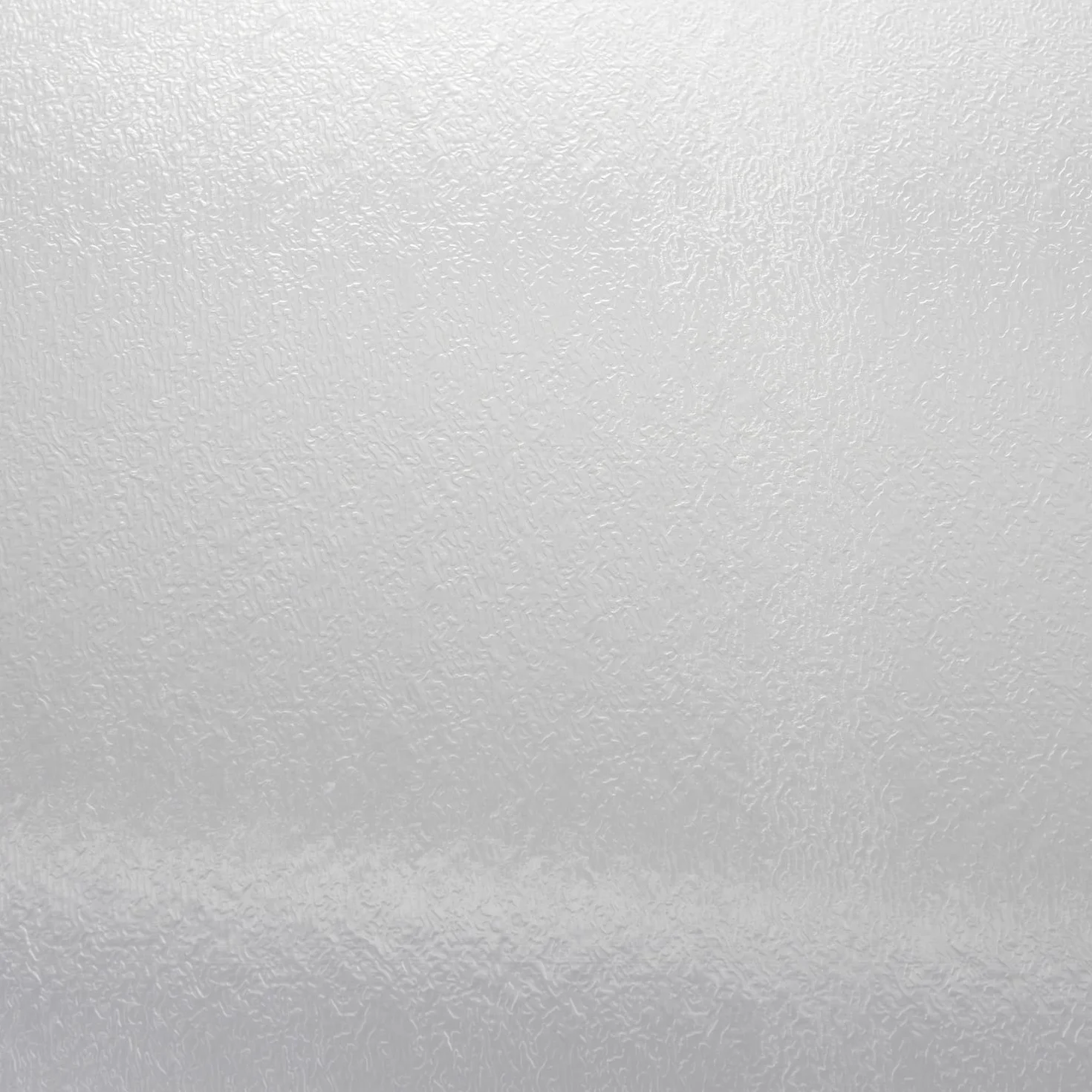 Przezroczysta Mata Podłogowa Ochronna 120x90 cm Antypoślizgowa Prostokątna