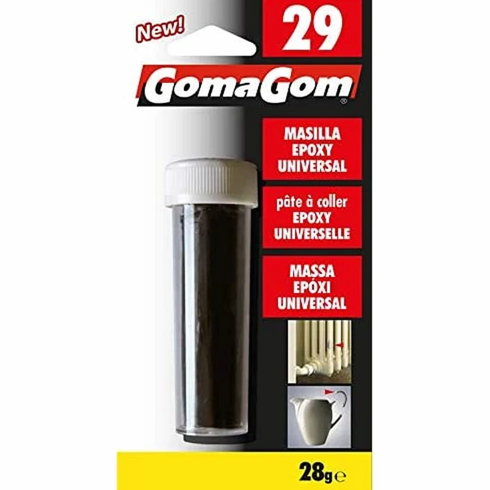 klej epoksydowy Universal 28 g – nr 29