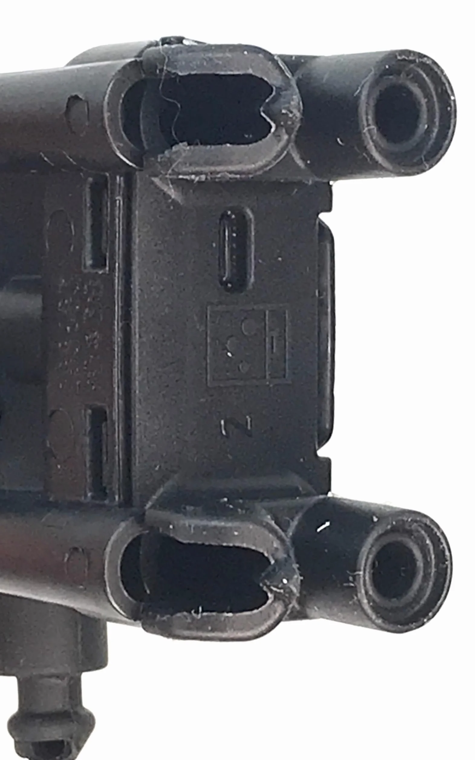 Spieniacz do mleka Dysza do Bosch Siemens 12004726