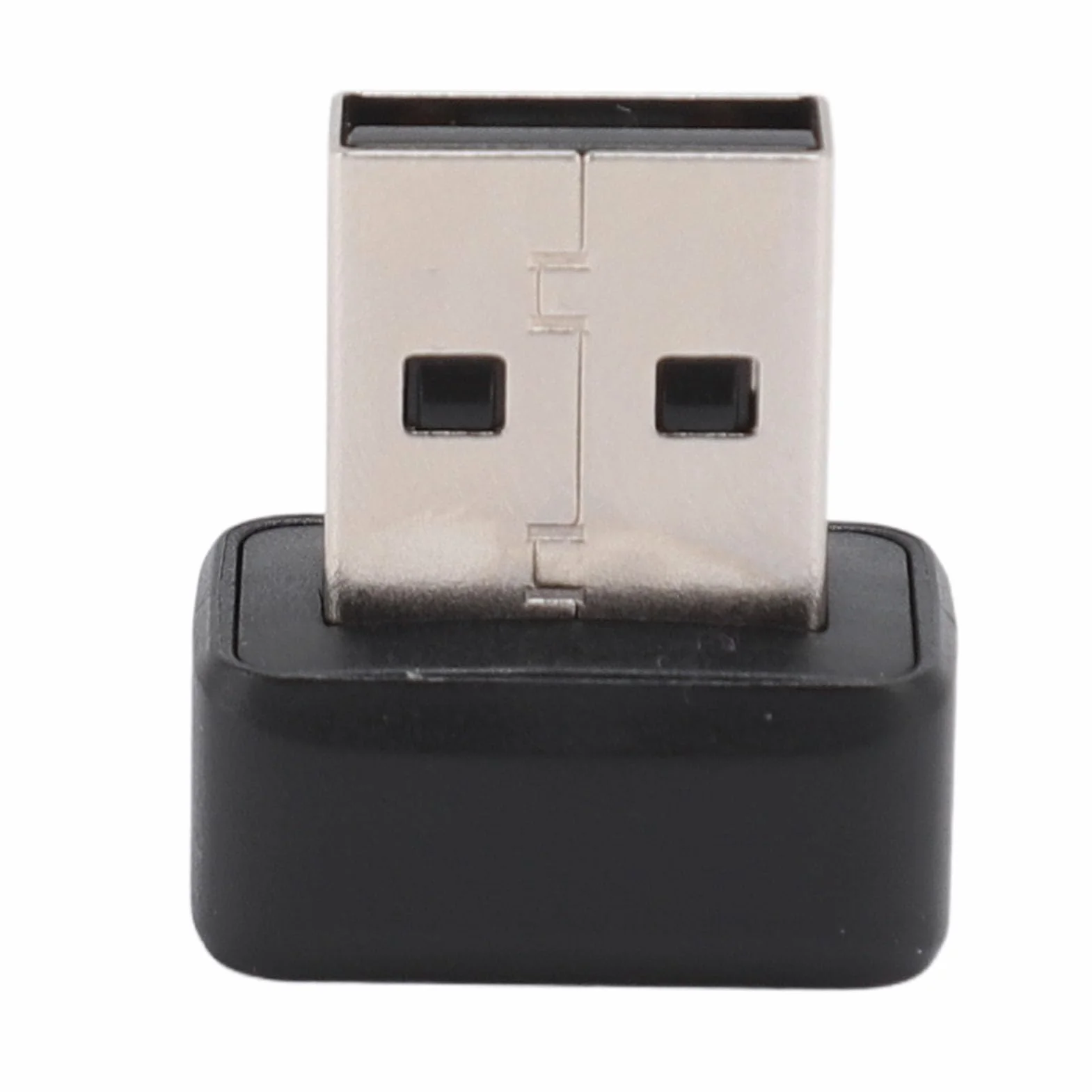 Ejoyous Szybki, dopasowany czytnik linii papilarnych USB, bardzo czuły biometryczny skaner biometryczny do przechowywania odcisków palców, ultra niski poziom odrzucenia i