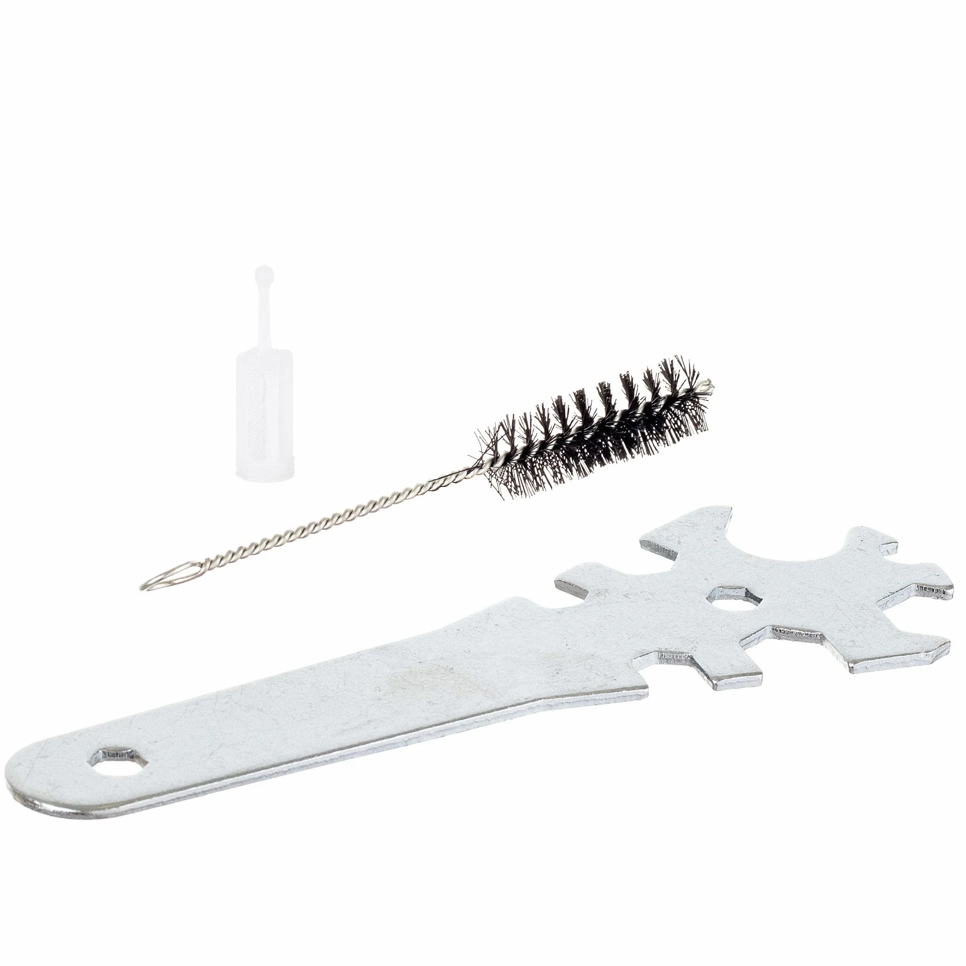 LVLP Technology Pistolet natryskowy L-500 dysza 1,5 mm, trwały, pojemność 600 ml, do lakierowania, trzy tryby regulacji, bardzo cienka warstwa farby, bardzo precyzyjny