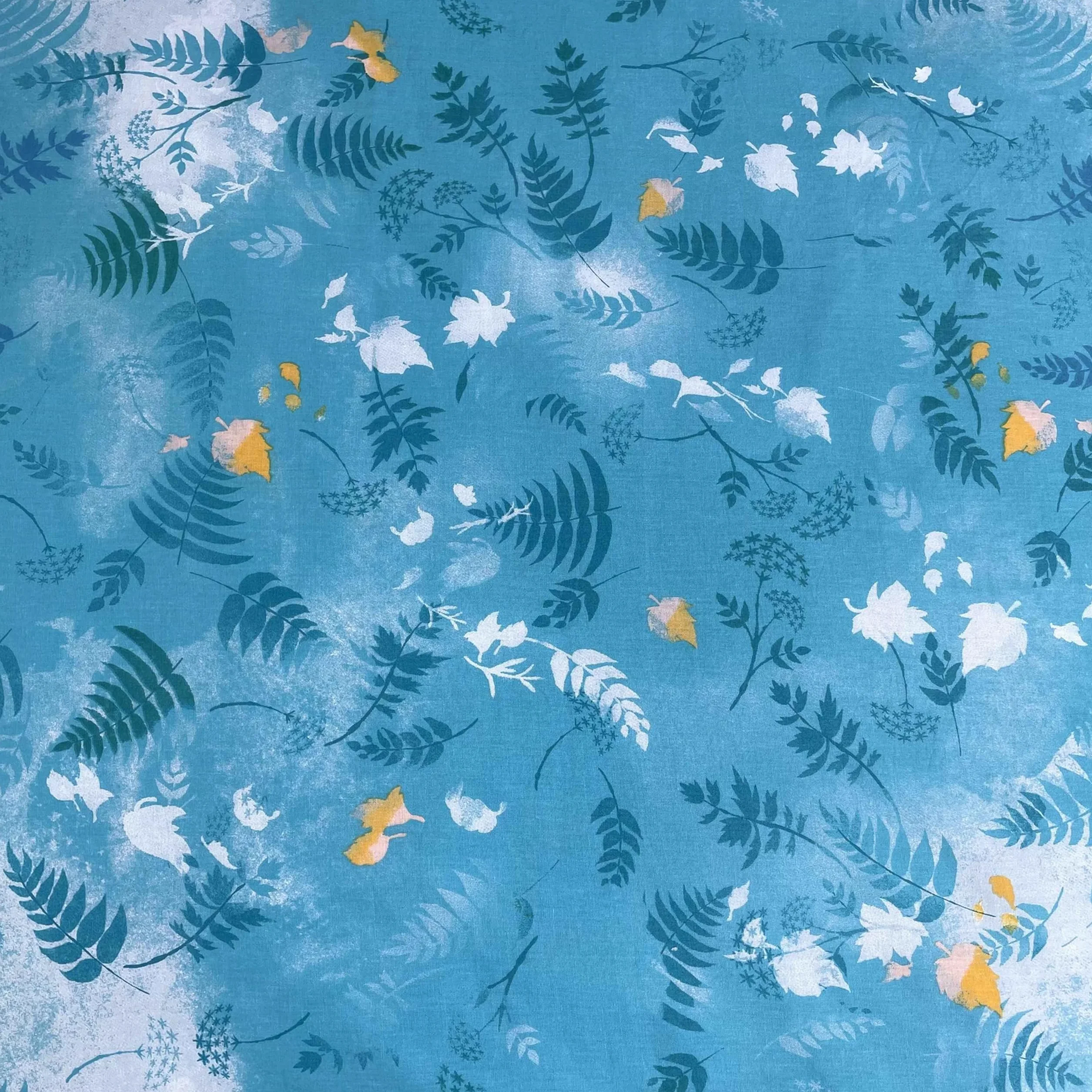 Jerry Fabrics Disney Frozen Pościel dla Dzieci, Poszewka na Kołdrę 160 x 200 cm i Poszewka na Poduszkę 70 x 80 cm, 100% Bawełna