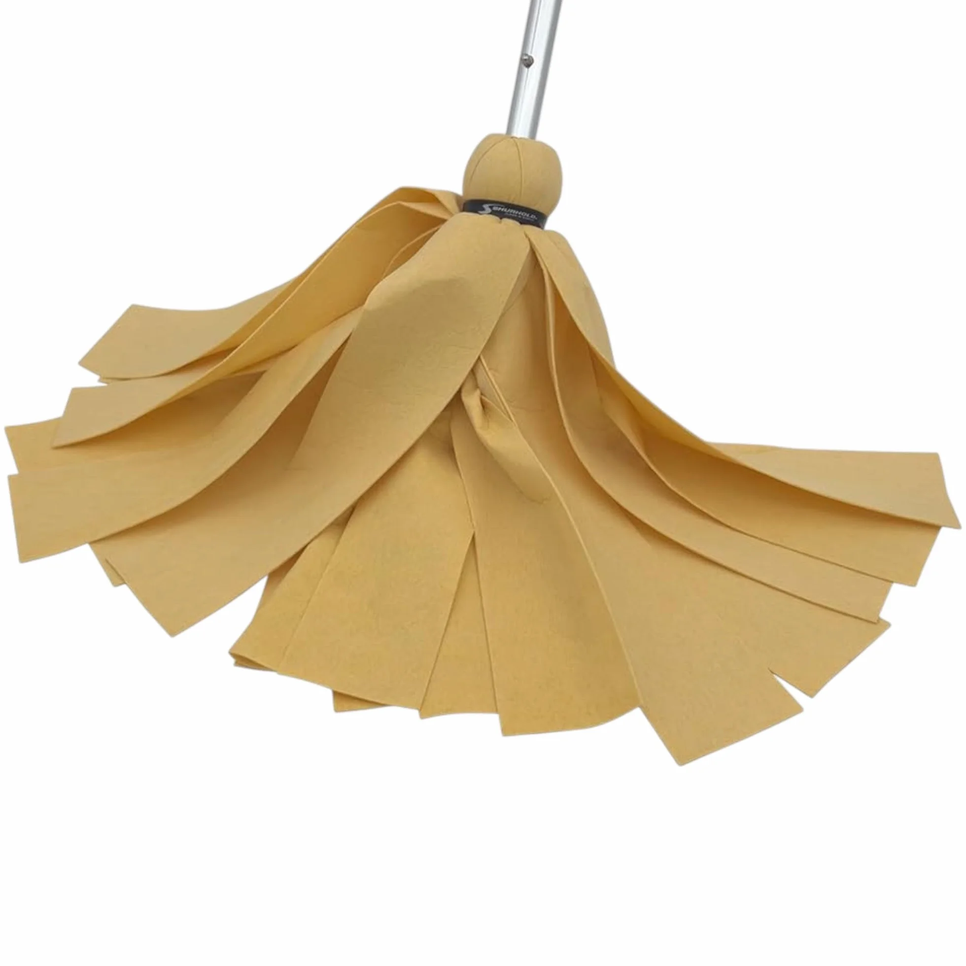 Shurhold 658-117 Deluxe mop z wodą