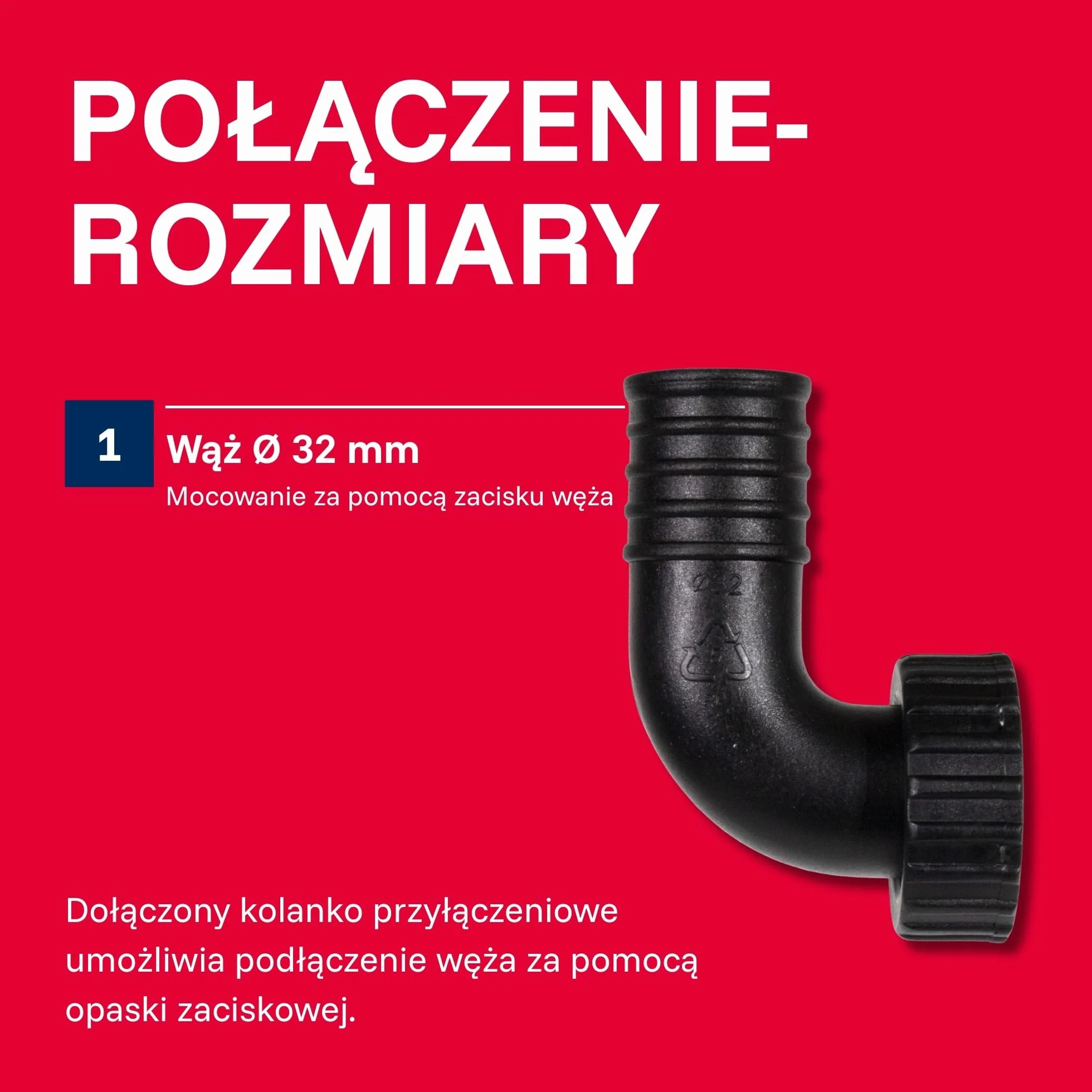 T.I.P. Pompa Zanurzeniowa TVX 7000 – Wał ze Stali Nierdzewnej, 7000 l/h, Odporna Obudowa, Odwadnianie Wykopów, Piwnic, Stawów, Automatyczny Pływakowy Wyłącznik