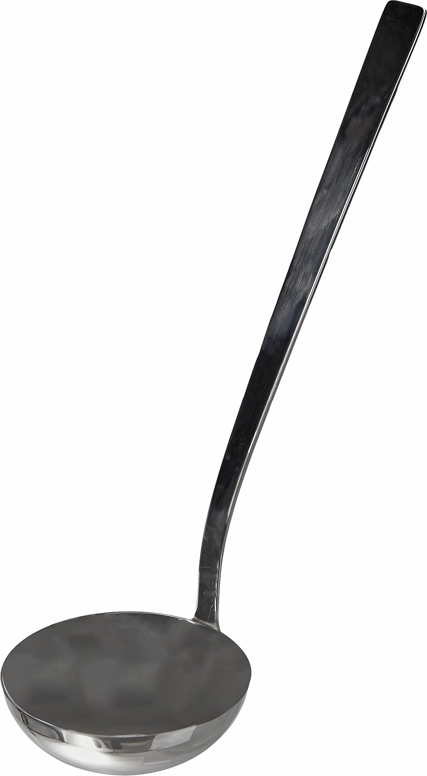ZWILLING Kolacja, chochla do zupy, stal nierdzewna