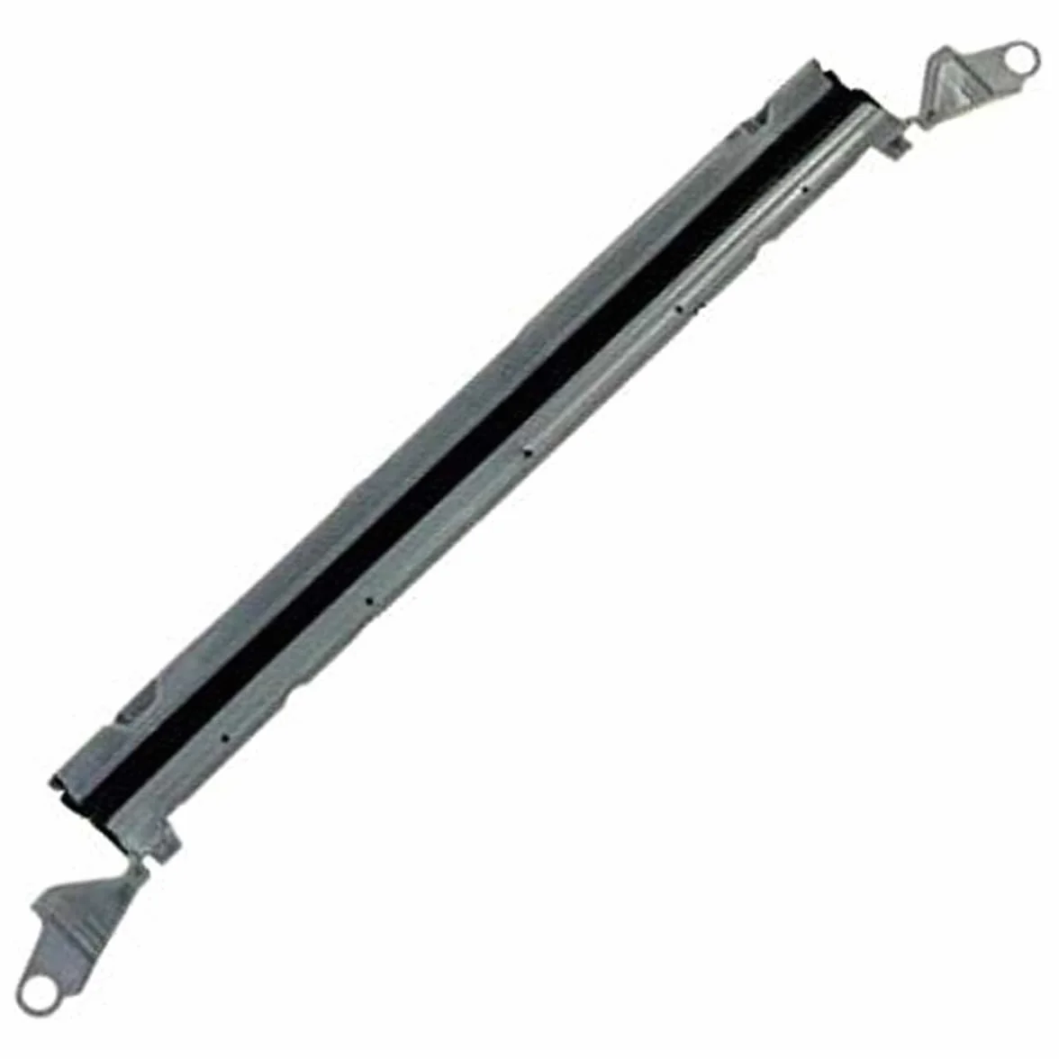 Uszczelka drzwiowa do zmywarki BOSCH, GAGGENAU, NEFF, SIEMENS, VIVA - 00706381