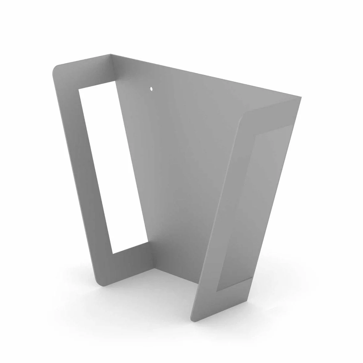 Glorious Vinyl Set Holder Superior - Przechowywanie płyt winylowych