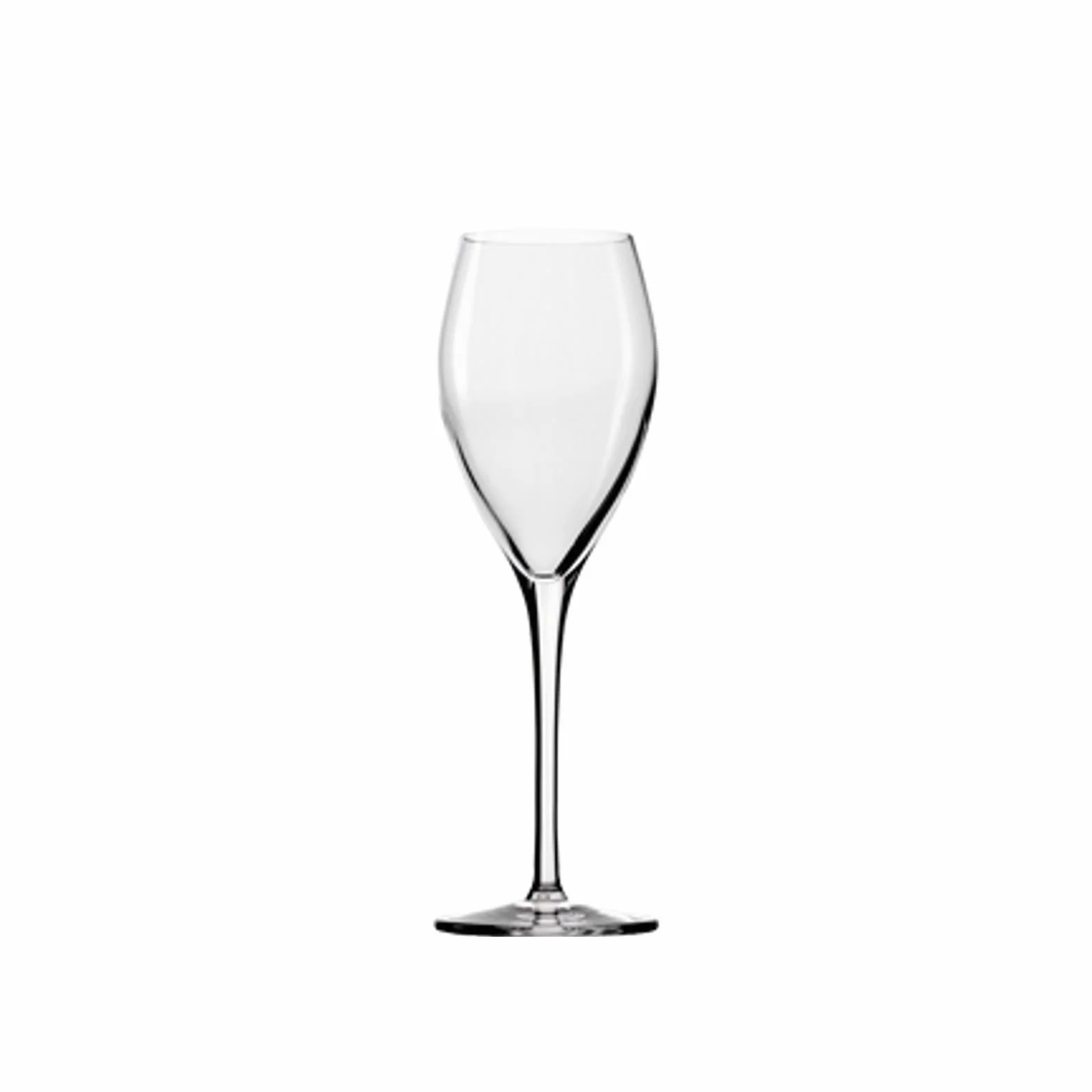 Stölzle kieliszek do szampana 215 00 29 6 kieliszków zestaw gratis wysyłka