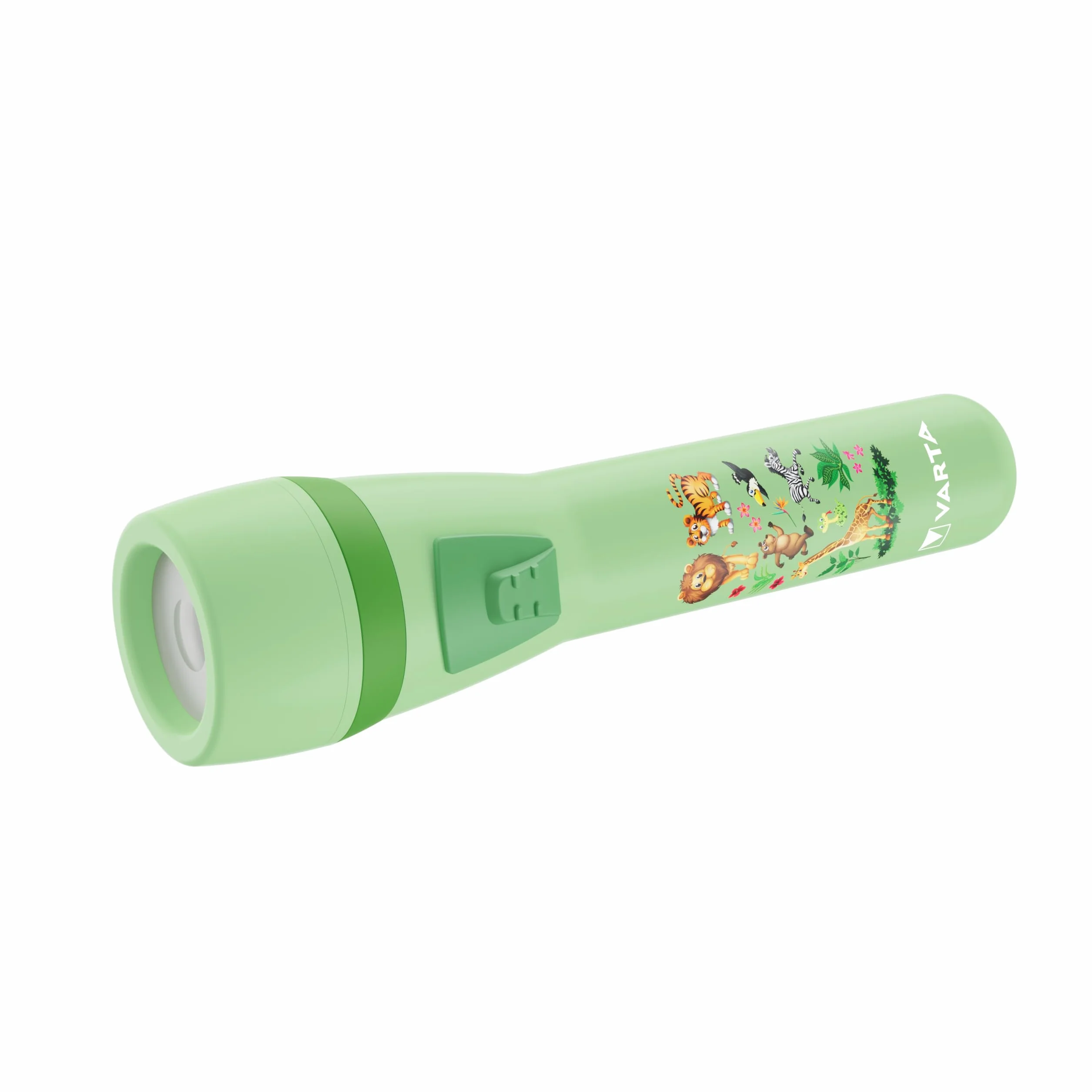 Varta Kids Light