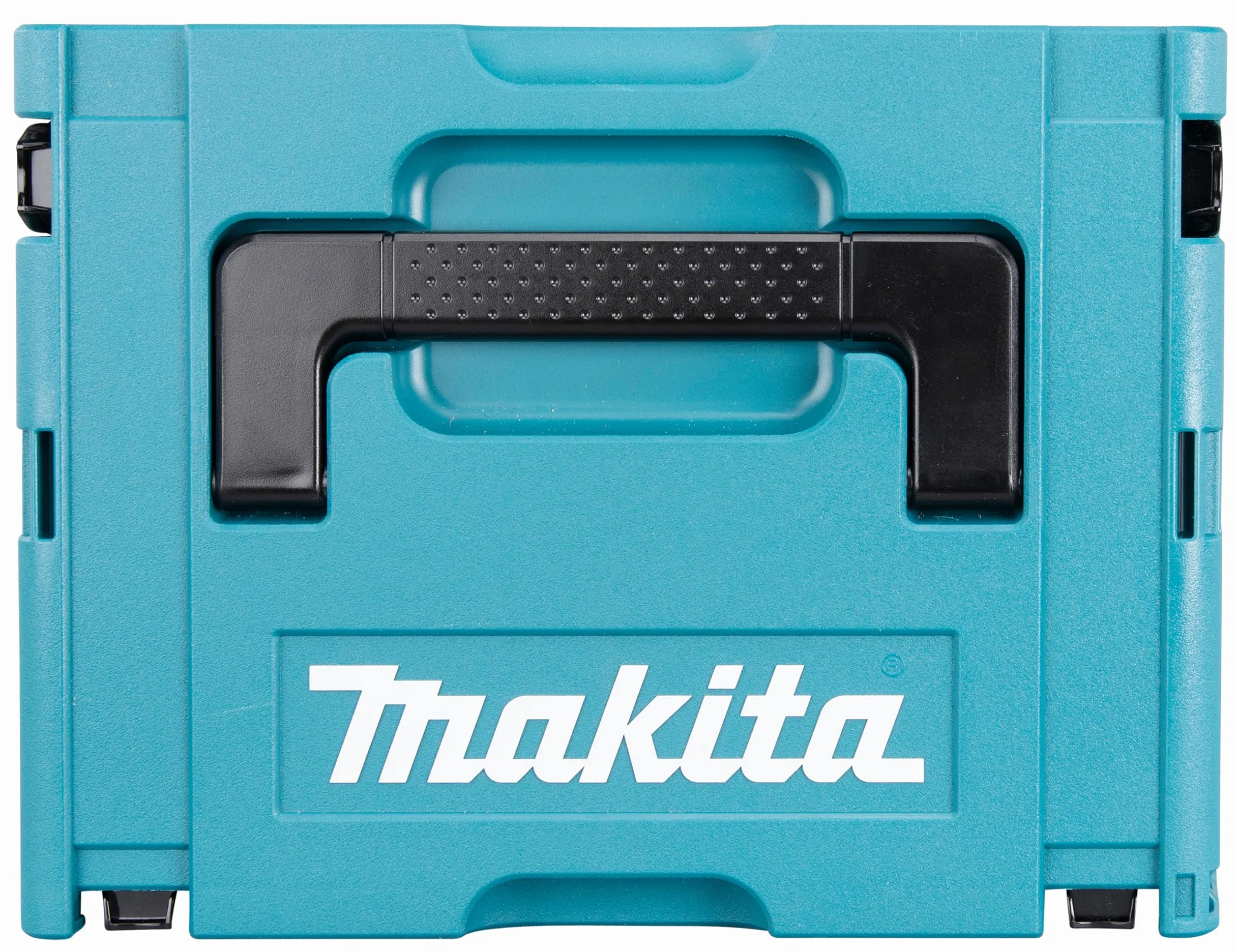 Makita SP001GZ03 Akumulatorowa Piła Zanurzeniowa 56 mm, 40 V maks., Bez Akumulatora, bez Ładowarki, w Makpac
