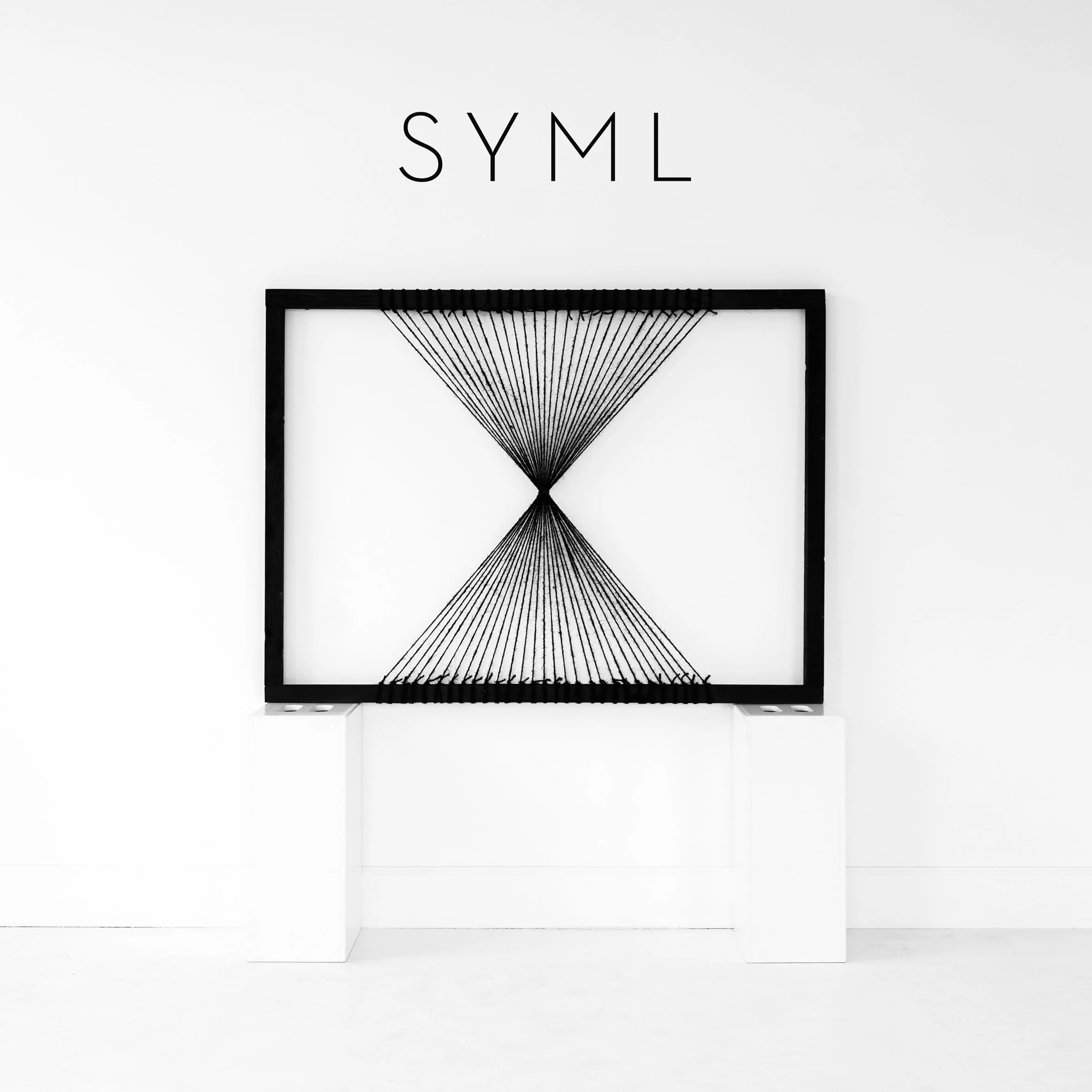 SYML