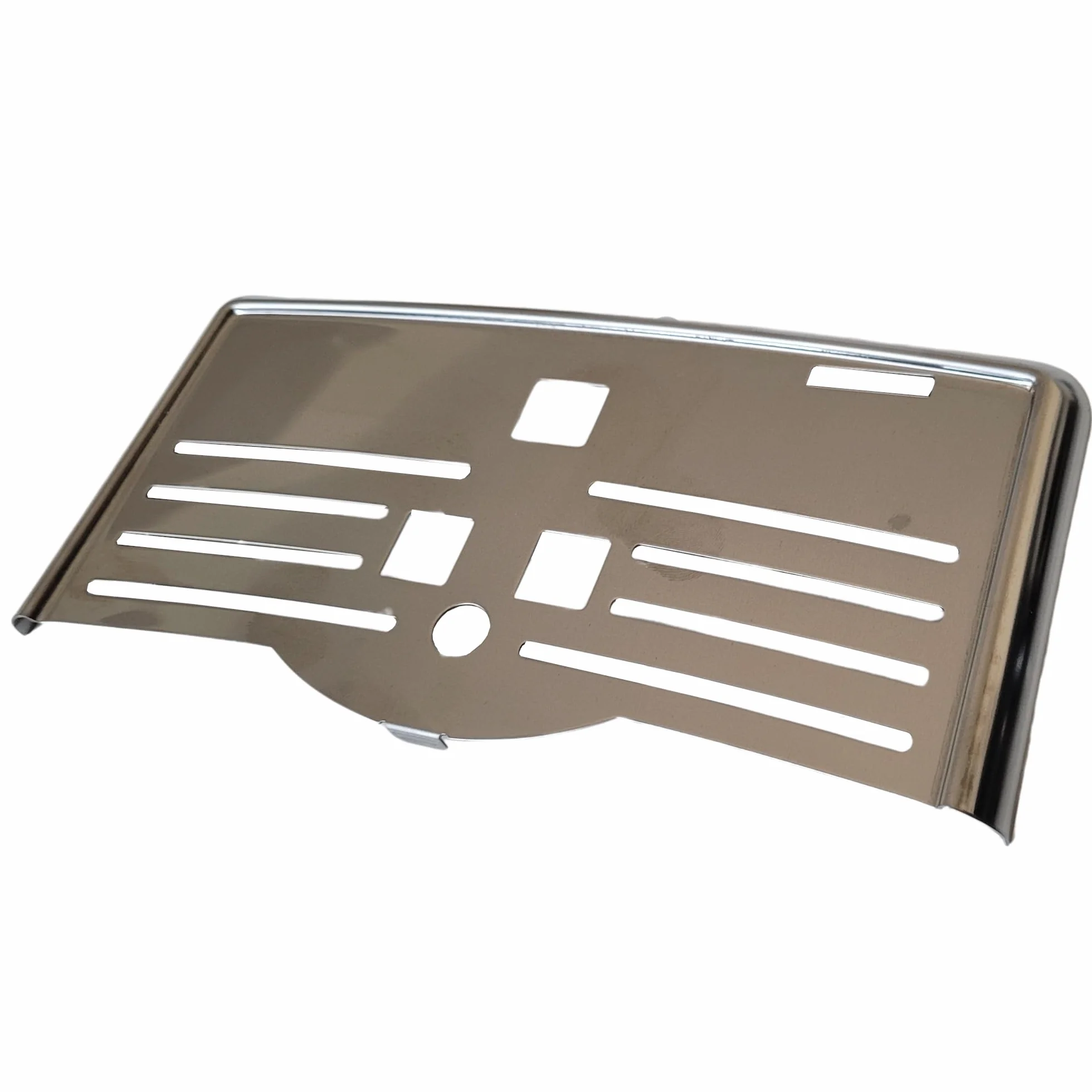 Kratka ociekacza do ekspresu do kawy Philips Saeco CP0223 PicoBaristo Incanto