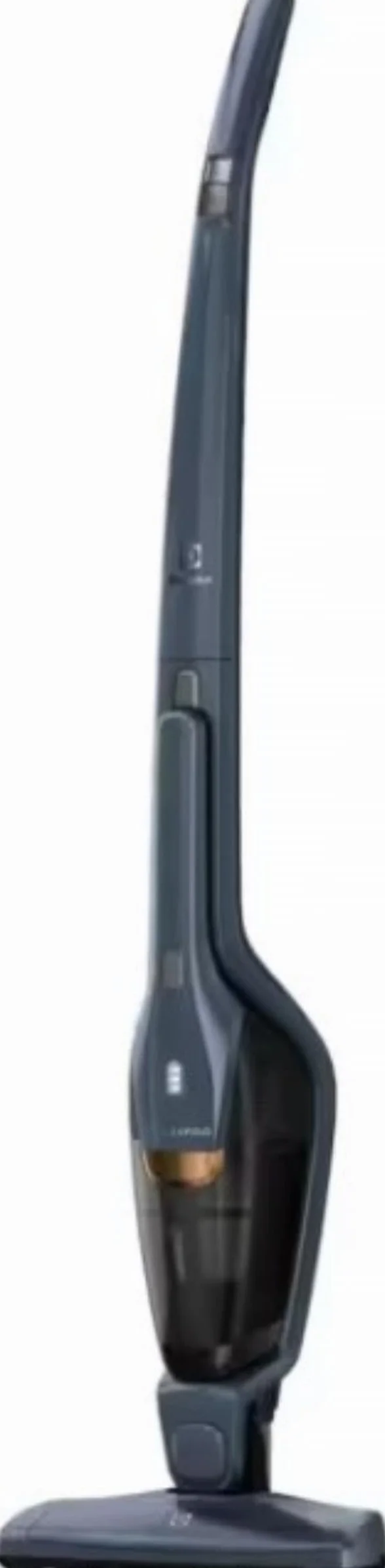 Electrolux, Odkurzacz do odkurzacza EERC75DB