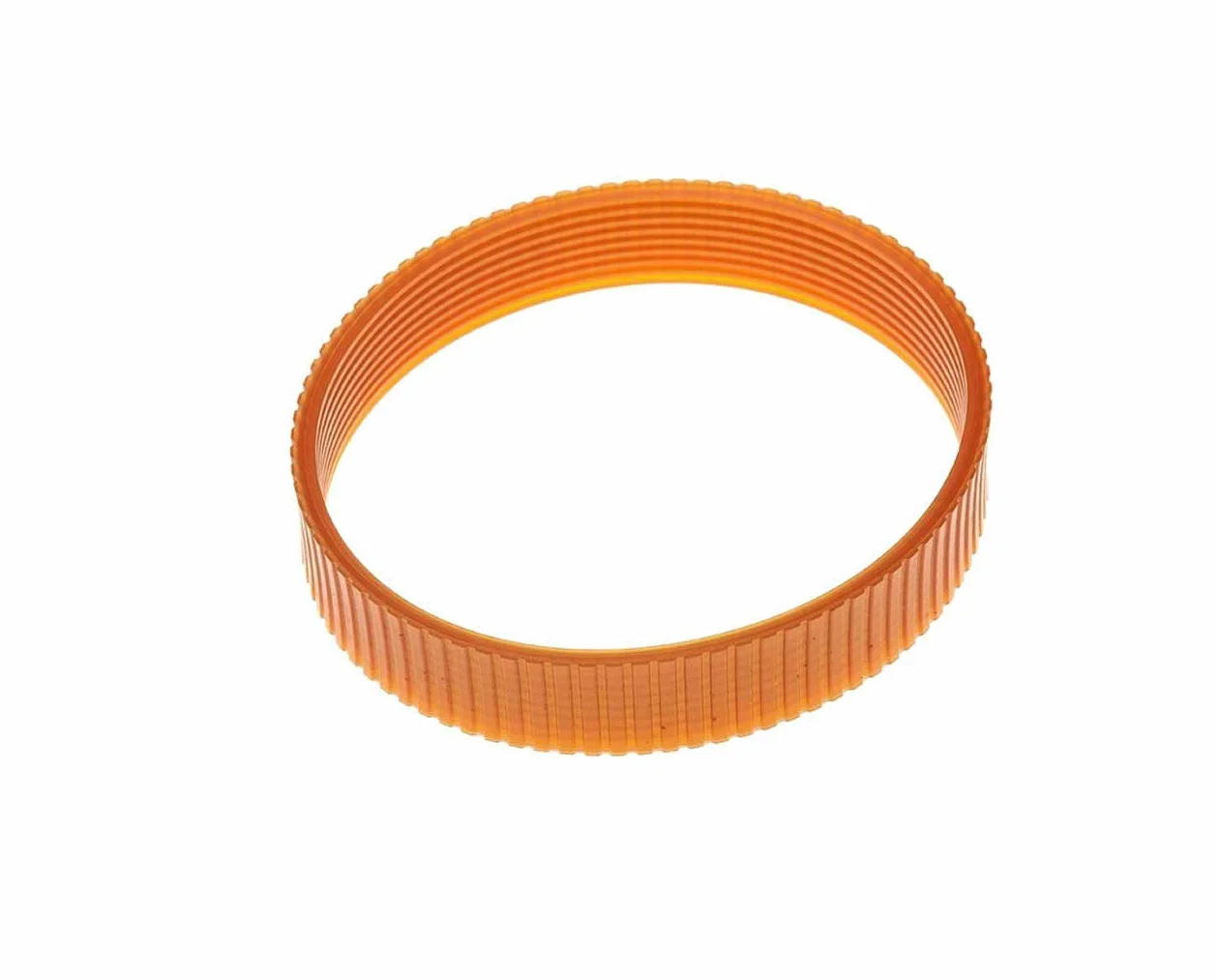 Zapasowy pas napędowy strugarki 5140010-28/5140011-88 do DeWalt DW735/DW73