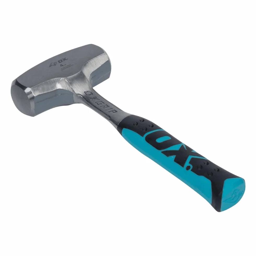 Młot OX Pro Club - 1,8 kg