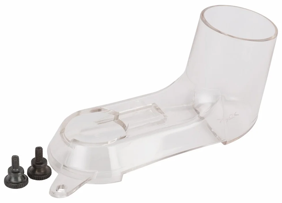 Bosch Profesional Adapter do odsysania pyłu –