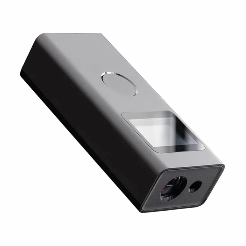 Xiaomi Smart Laser Measure