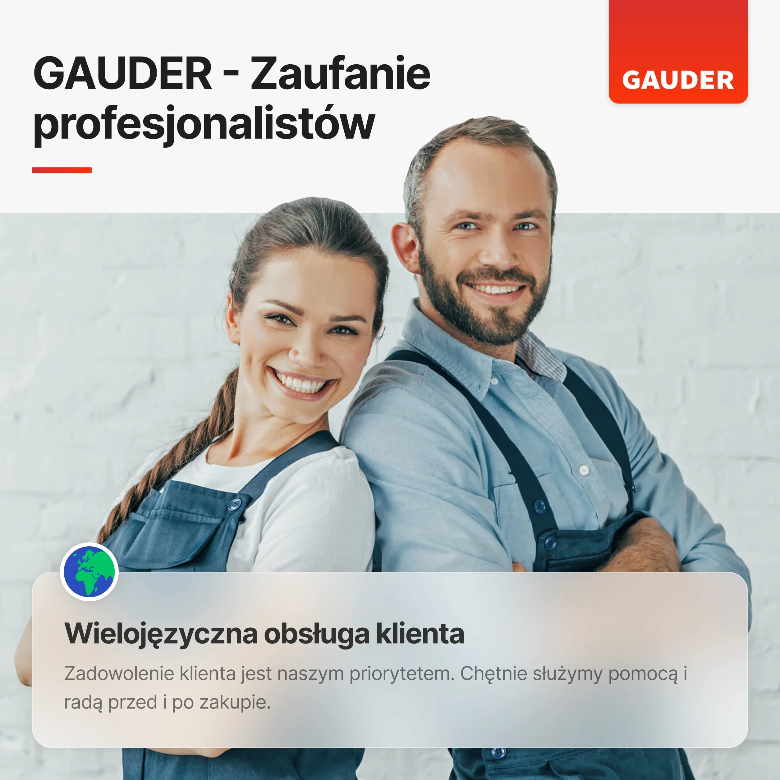 GAUDER 5x Paski Magnetyczne zapisywalne | Taśma Magnetyczna do pisania | Paski Magnetyczne zapisywalne wielokolorowe (25 mm x 1 m)