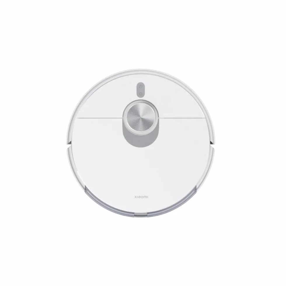 Xiaomi Robot Vacuum S20+ (White) EU