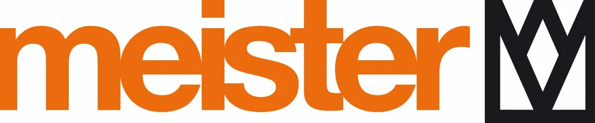Meister Wąż PCW przezroczysty - 4 m x 8 mm - bez wkładki z tkaniny - do przesypywania powietrza i cieczy - do zastosowań bezciśnieniowych/wąż powietrza/wąż do akwarium / 9920360