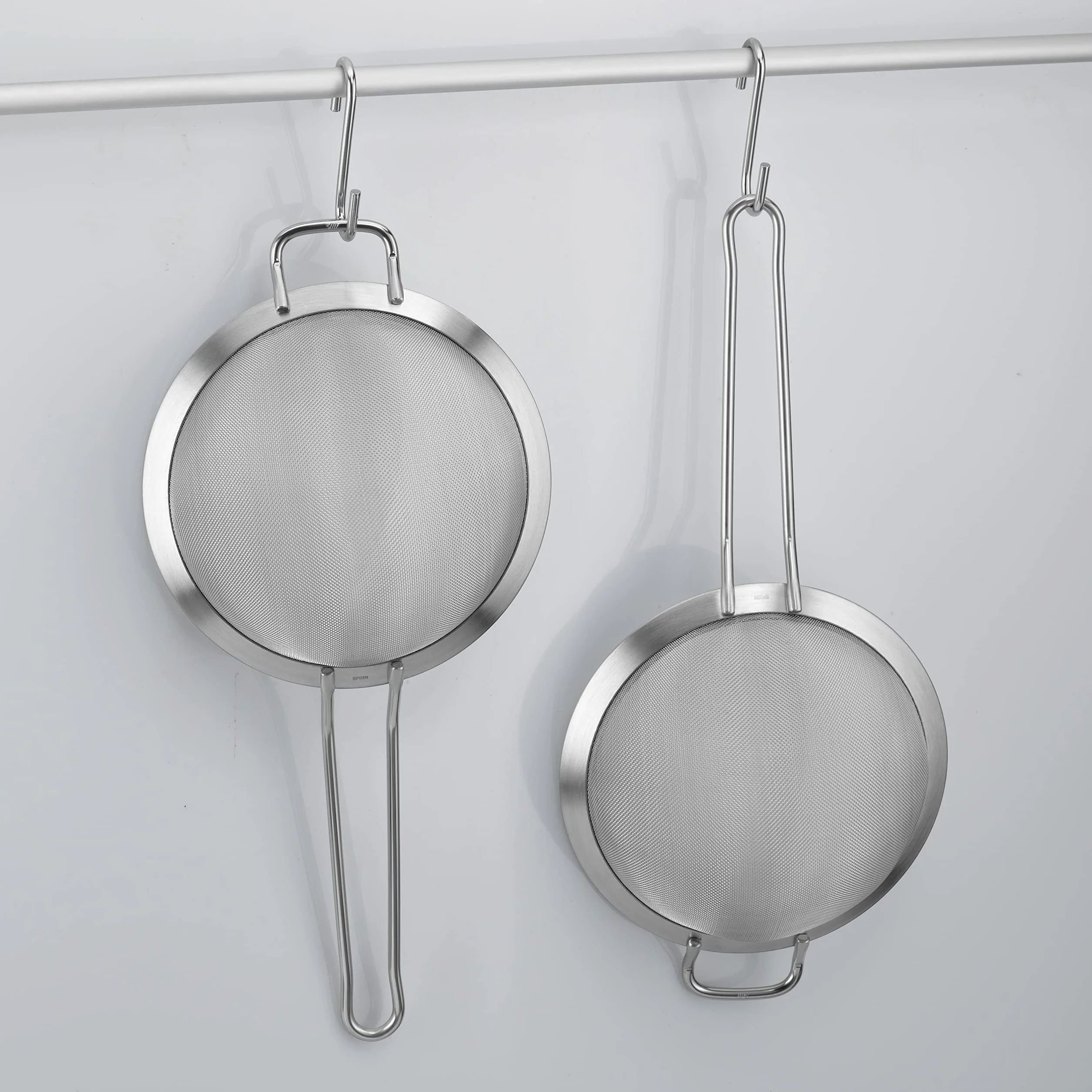 Silit 22704201 sitko kuchenne 16 cm