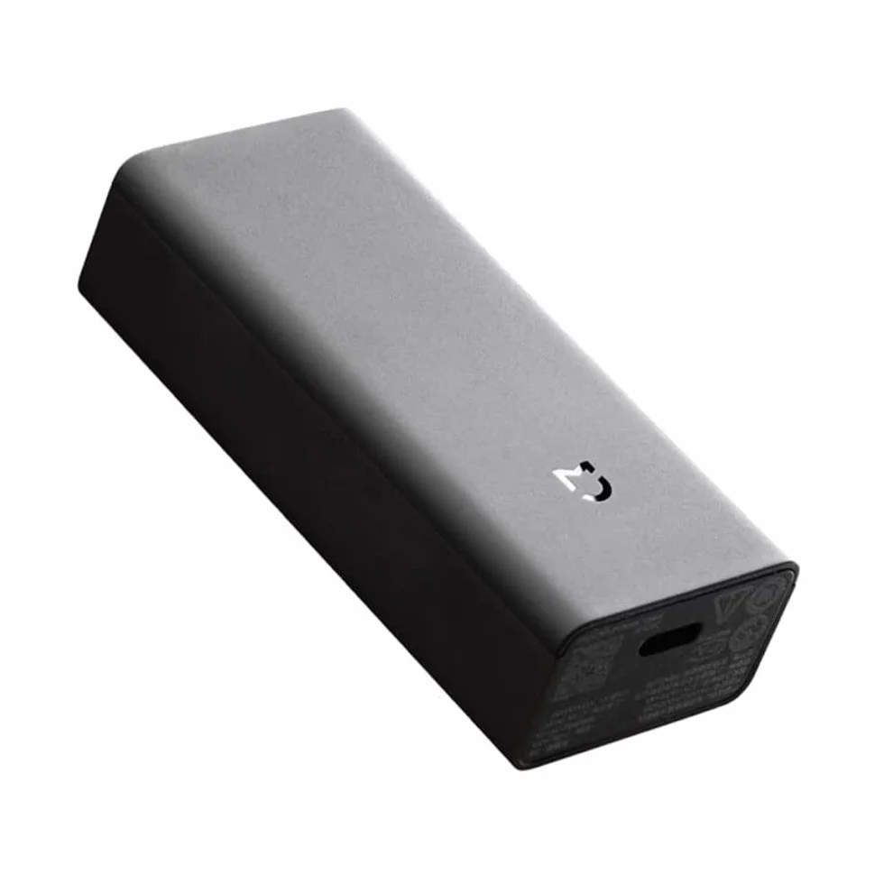Xiaomi Smart Laser Measure