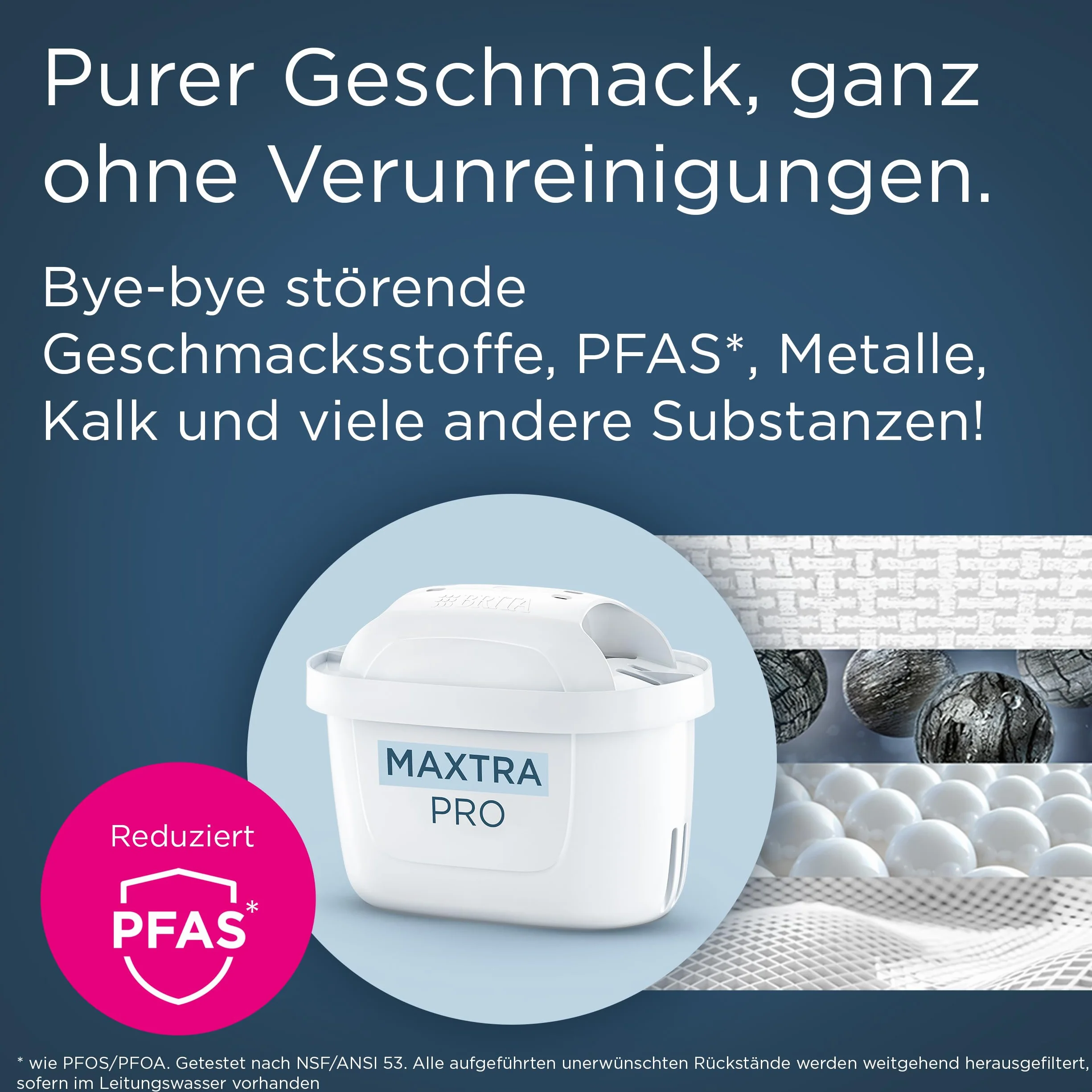 Brita Marella XL Dzbanek z Filtrem Biały 3,5 l