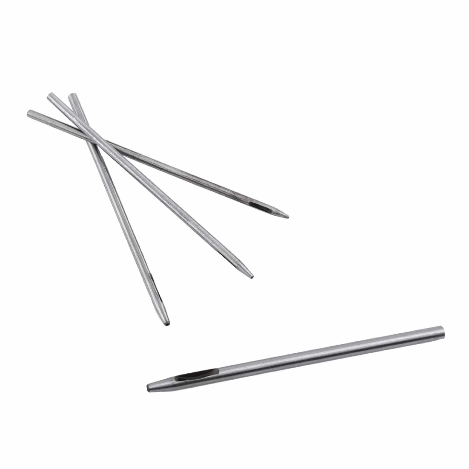 Dziurkacz 10-częściowy skórzany zestaw dziurkaczy Hallow, zestaw dziurkaczy skórzanych 0,5 mm-5 mm, skórzane narzędzie rzemieślnicze do skórzanych pasków do zegarków Paski do paska Papier płótno Tworz