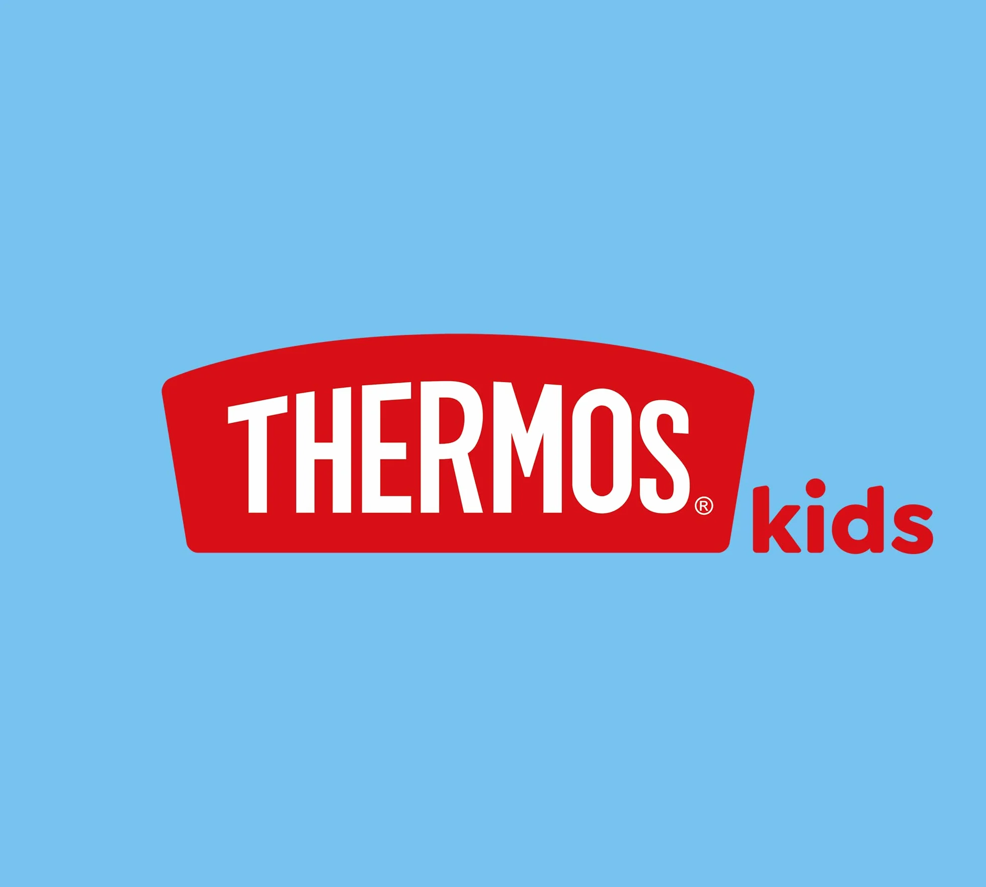 Thermos Funtainer Food Jar Bees 0,30L