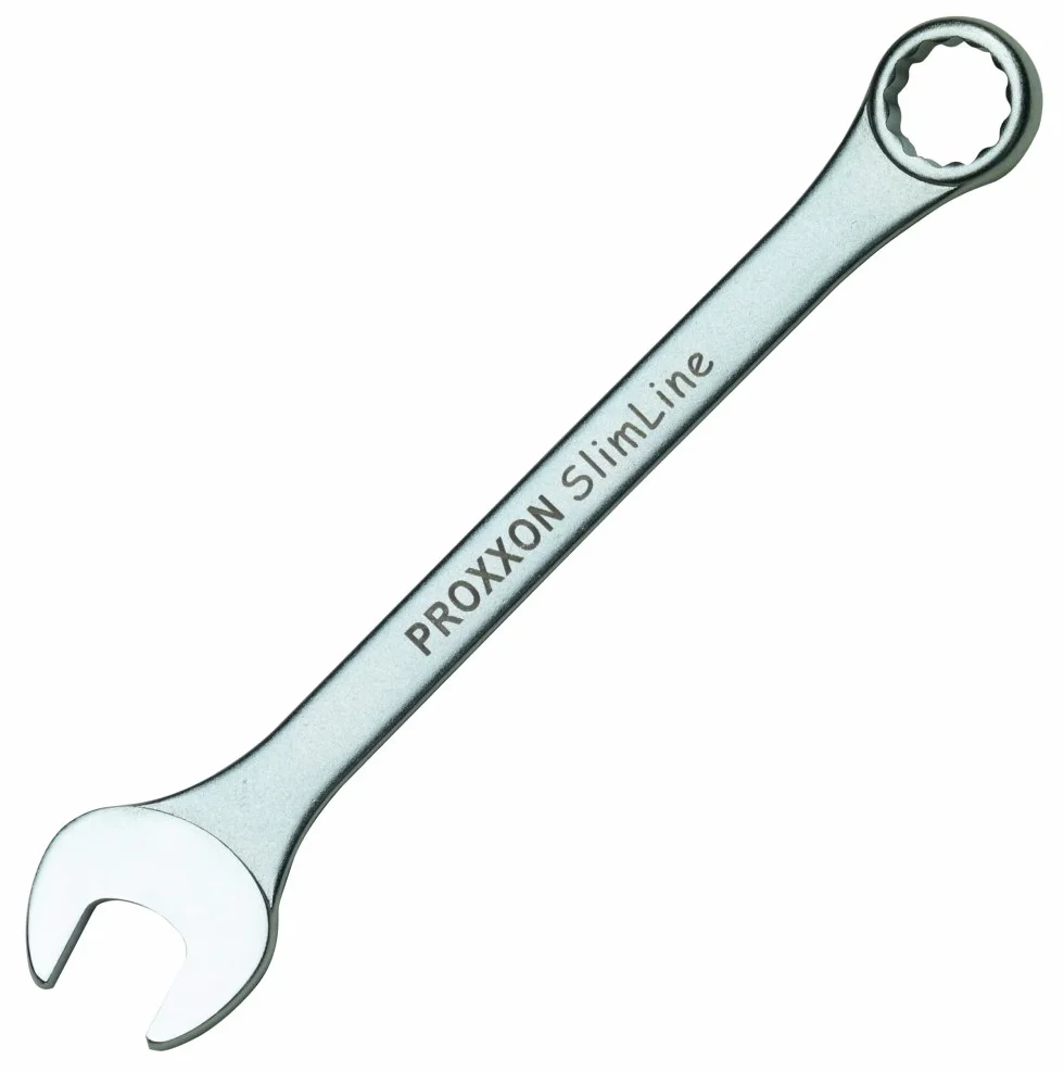 PROXXON 2223933 - Lava Combinada 34 mm