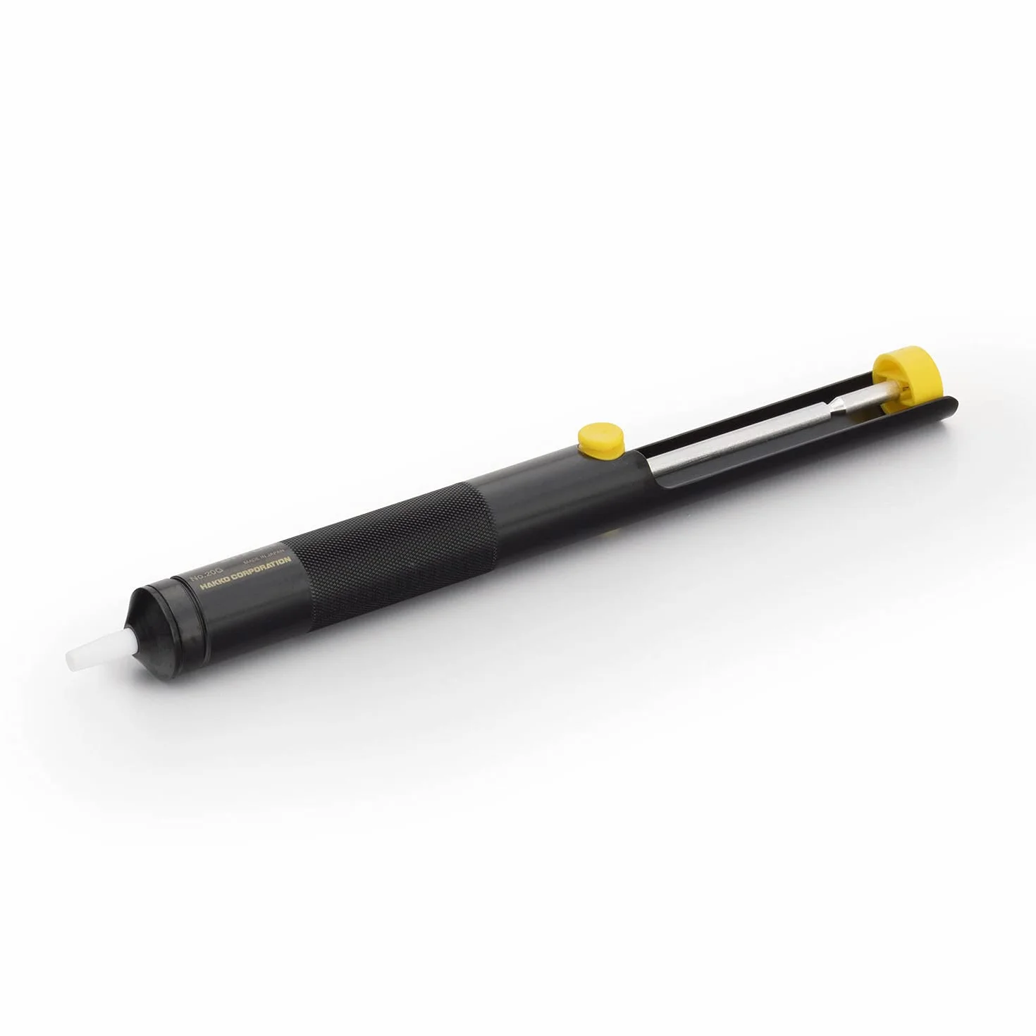 Hakko Narzędzie do pompy rozlutowującej 20 g