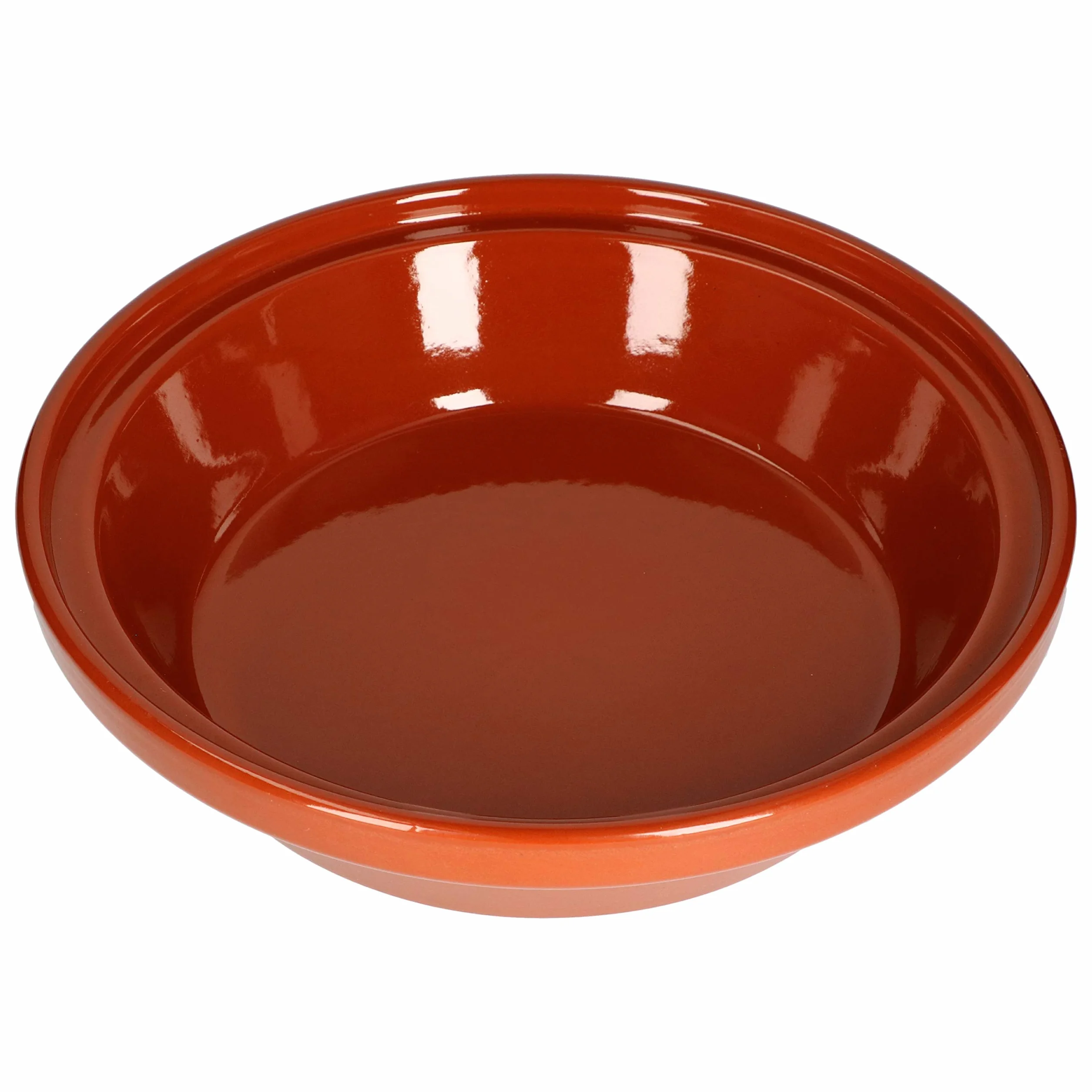 MamboCat Garnek do duszenia I Tajine I 2 litry I Śródziemnomorski I Unikat Ręczna robota - Glazurowany I Orientalny I Marokański I Antyk/Vintage I Średniowieczny I Wikingowie
