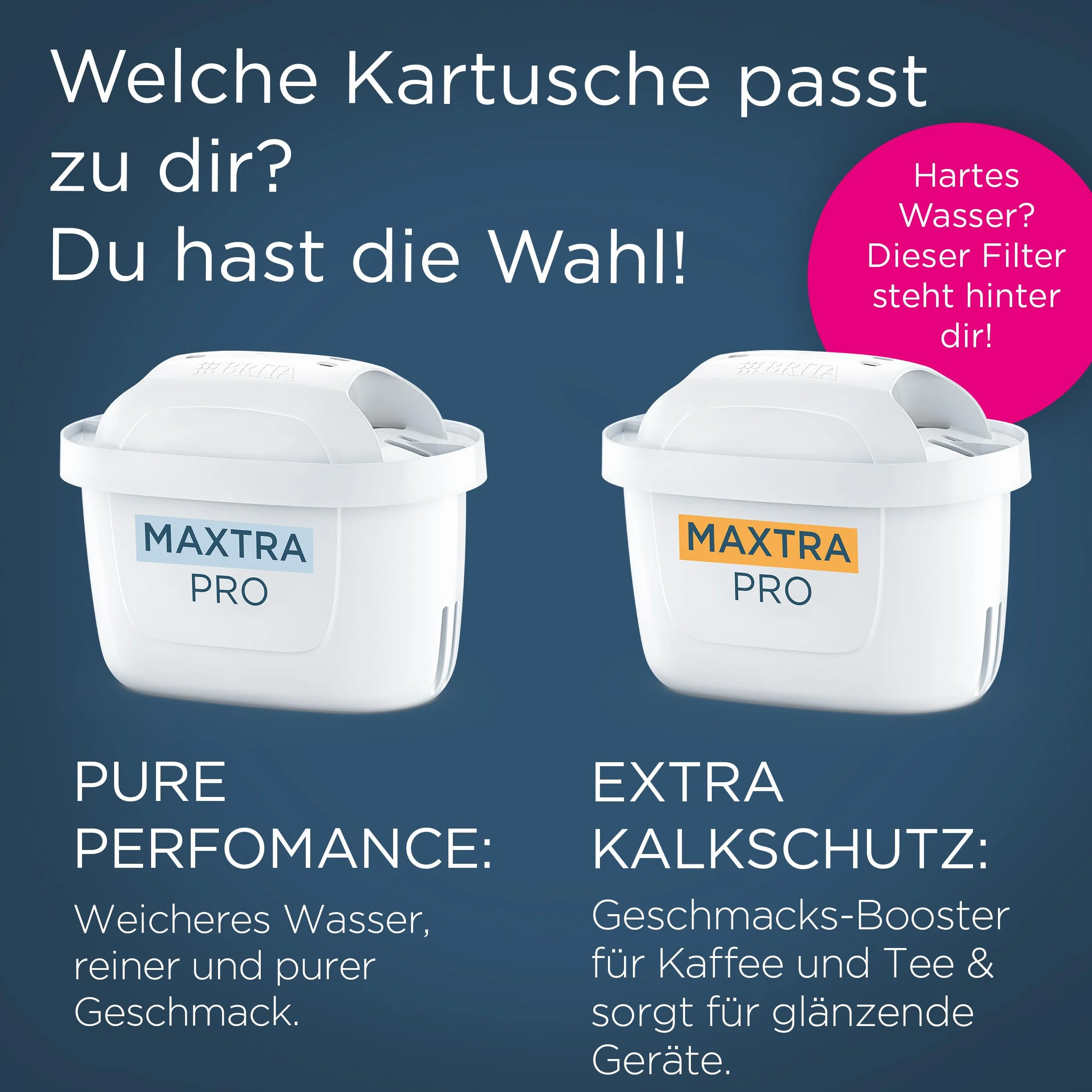Brita Marella XL Dzbanek z Filtrem Biały 3,5 l