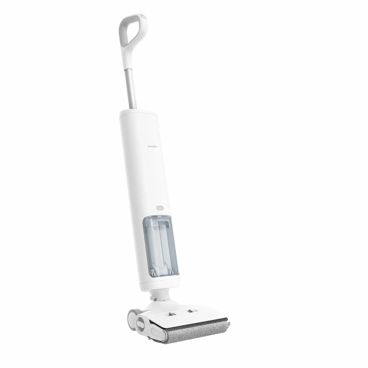 Xiaomi Truclean W10 Pro Odkurzacz Pionowy, Biały, 200W 26V