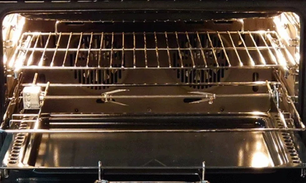 KAISER Kuchenka indukcyjna HC 93655 IEm, elektryczna kuchenka stojąca 90 cm/Kaiser Empire Black/Multi 8 wielofunkcyjny piekarnik elektryczny z płytą indukcyjną