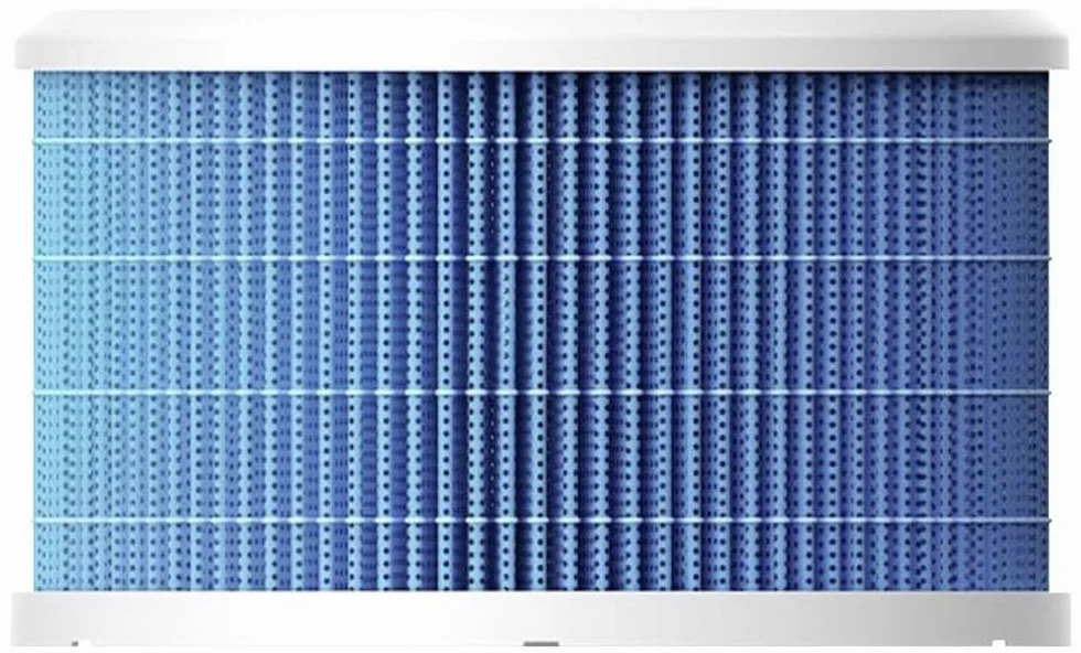 Xiaomi Smart Evaporative Humidifier Filter