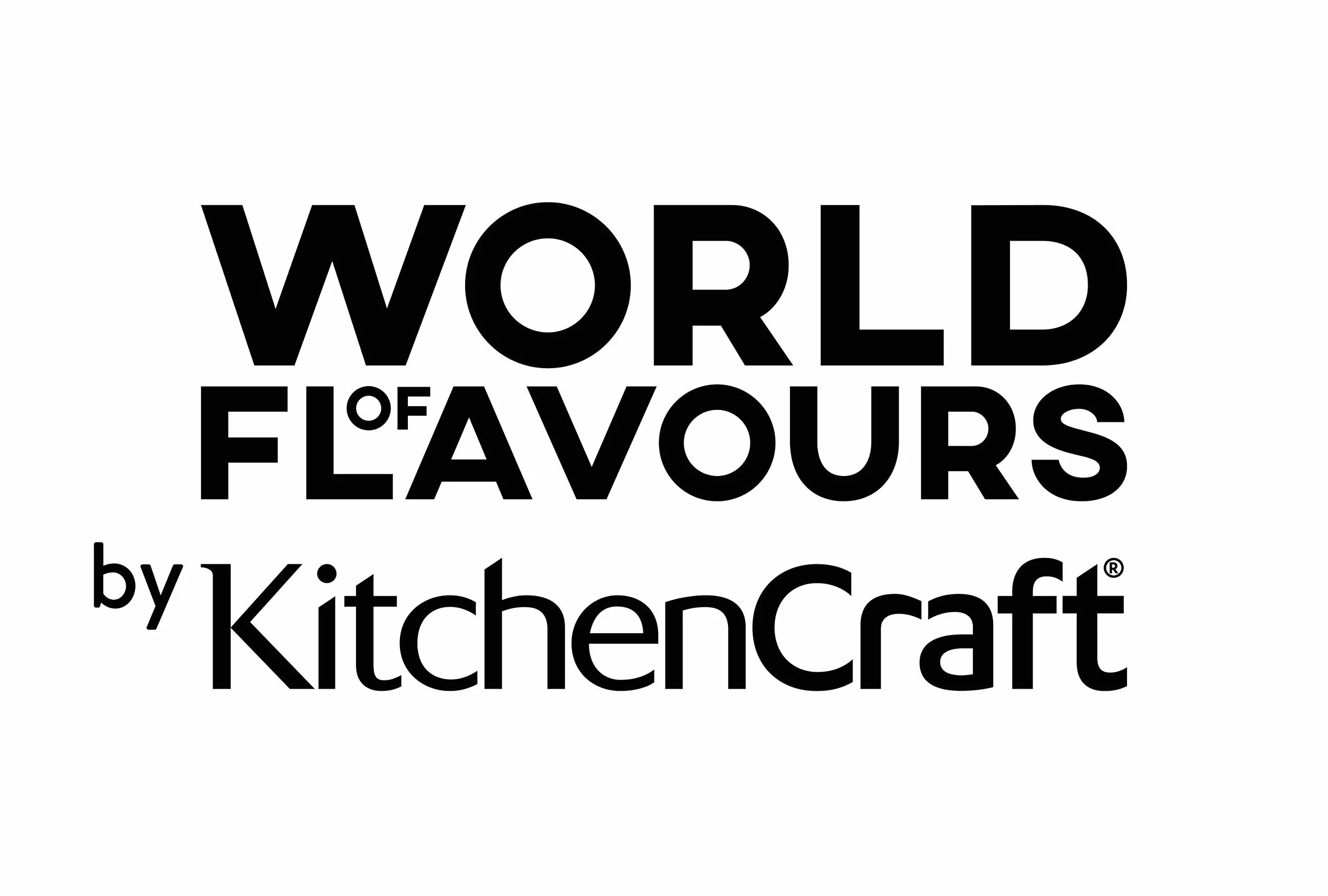 KitchenCraft World of Flavours, zestaw butelek na olej i ocet ze stelażem ze stali nierdzewnej i zdejmowanym korkiem, dozownik oleju, butelka na oliwę z oliwek i butelka octu ze szkła, zestaw 4 sztuk
