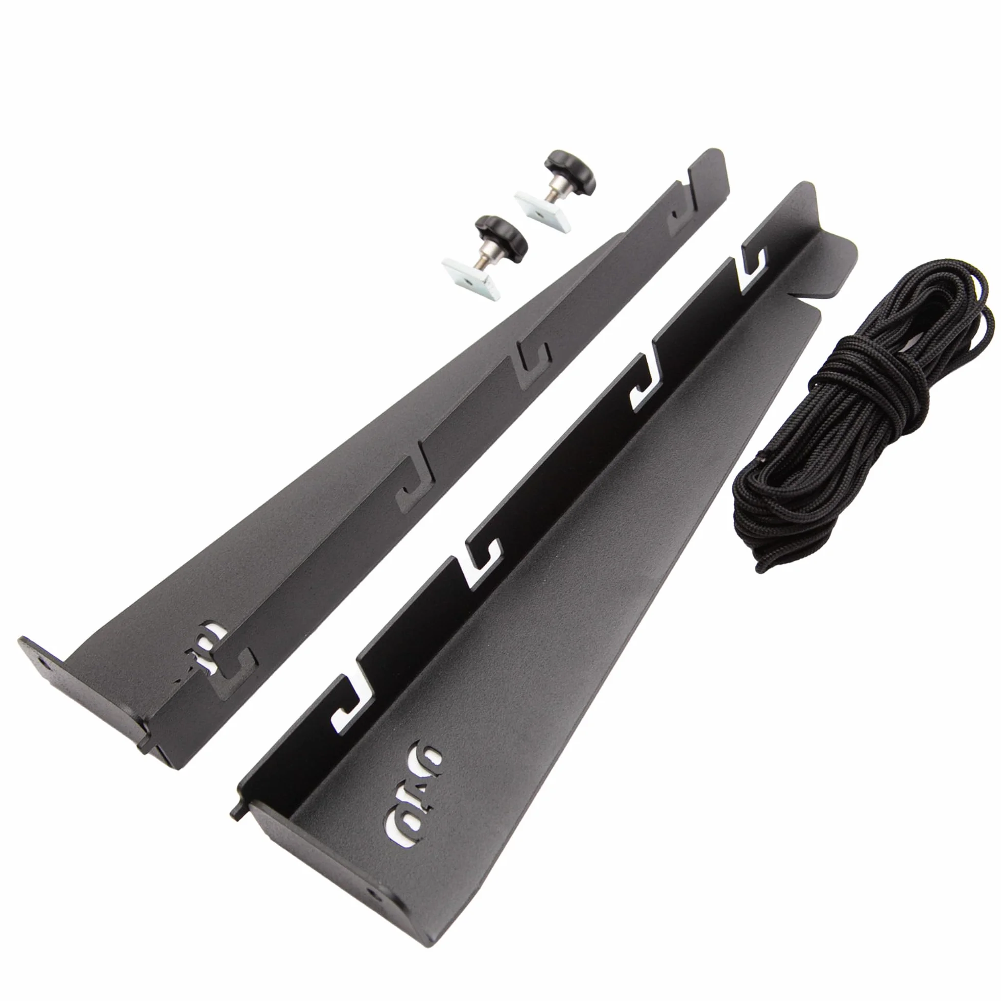 lina do prania dla VW T5, T6, T6.1 i Opel Crosscamp – Susz swoją odzież bezpośrednio na camperze!