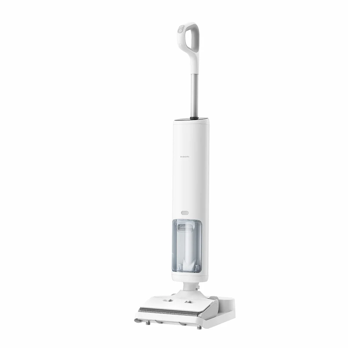 Xiaomi Truclean W10 Pro Odkurzacz Pionowy, Biały, 200W 26V