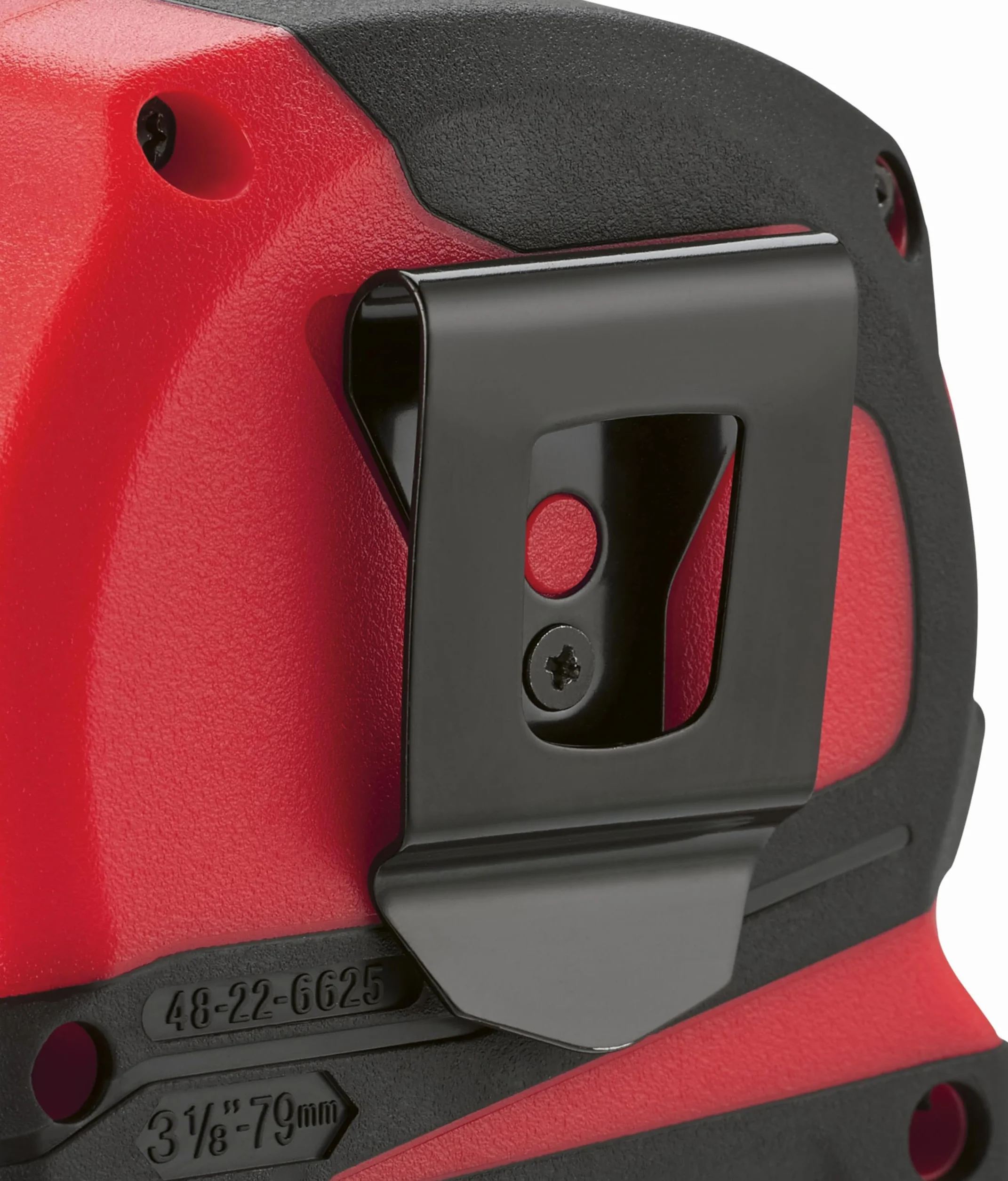 Milwaukee 0 membrana A Ruban COMPACT PRO, 3 m / 16 mm
