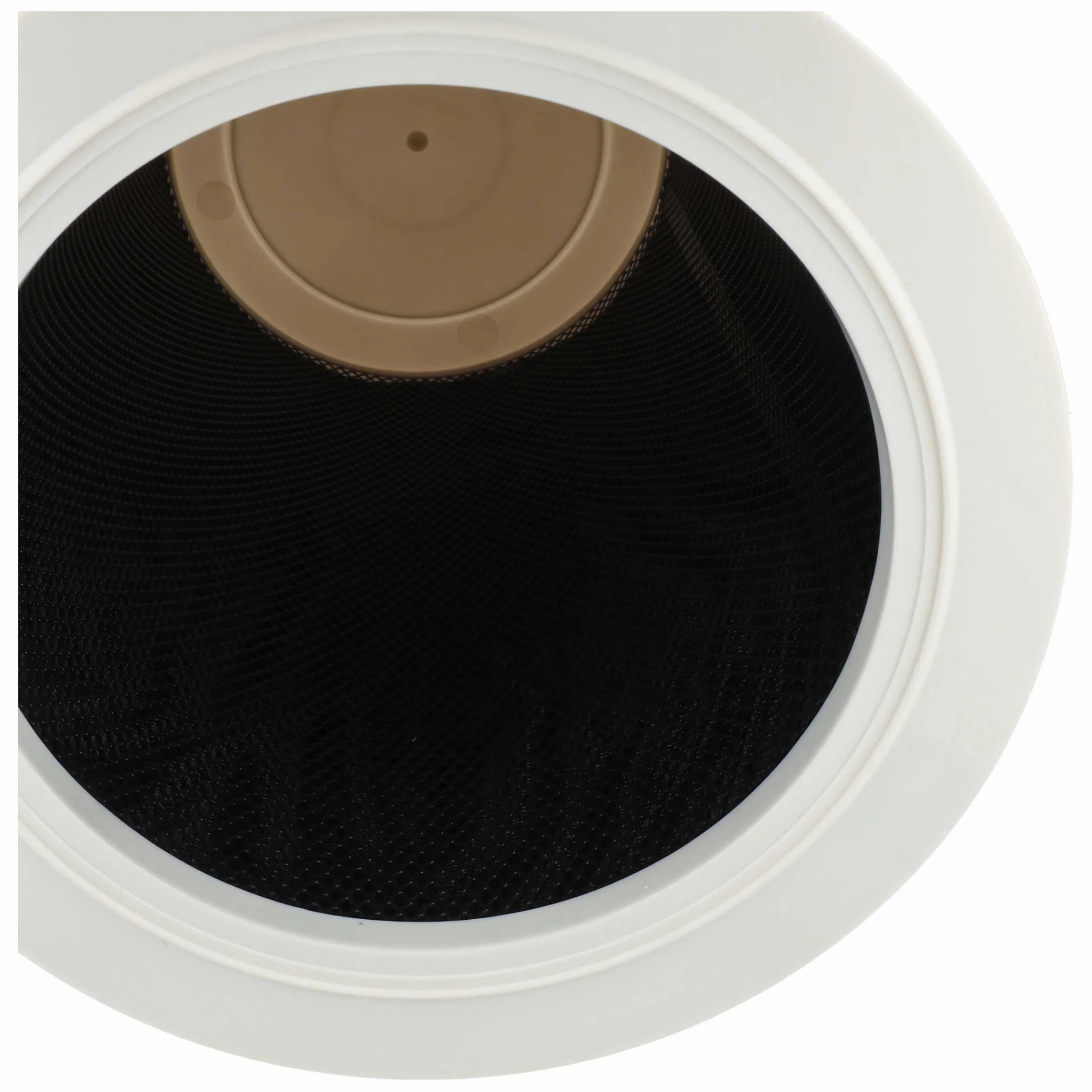 vhbw Filtr HEPA kompatybilny z Xiaomi Mi Air Purifier 2H, 2S, 3H, Pro, 2, 3, 2C, 3C oczyszczacz powietrza – filtr zamienny