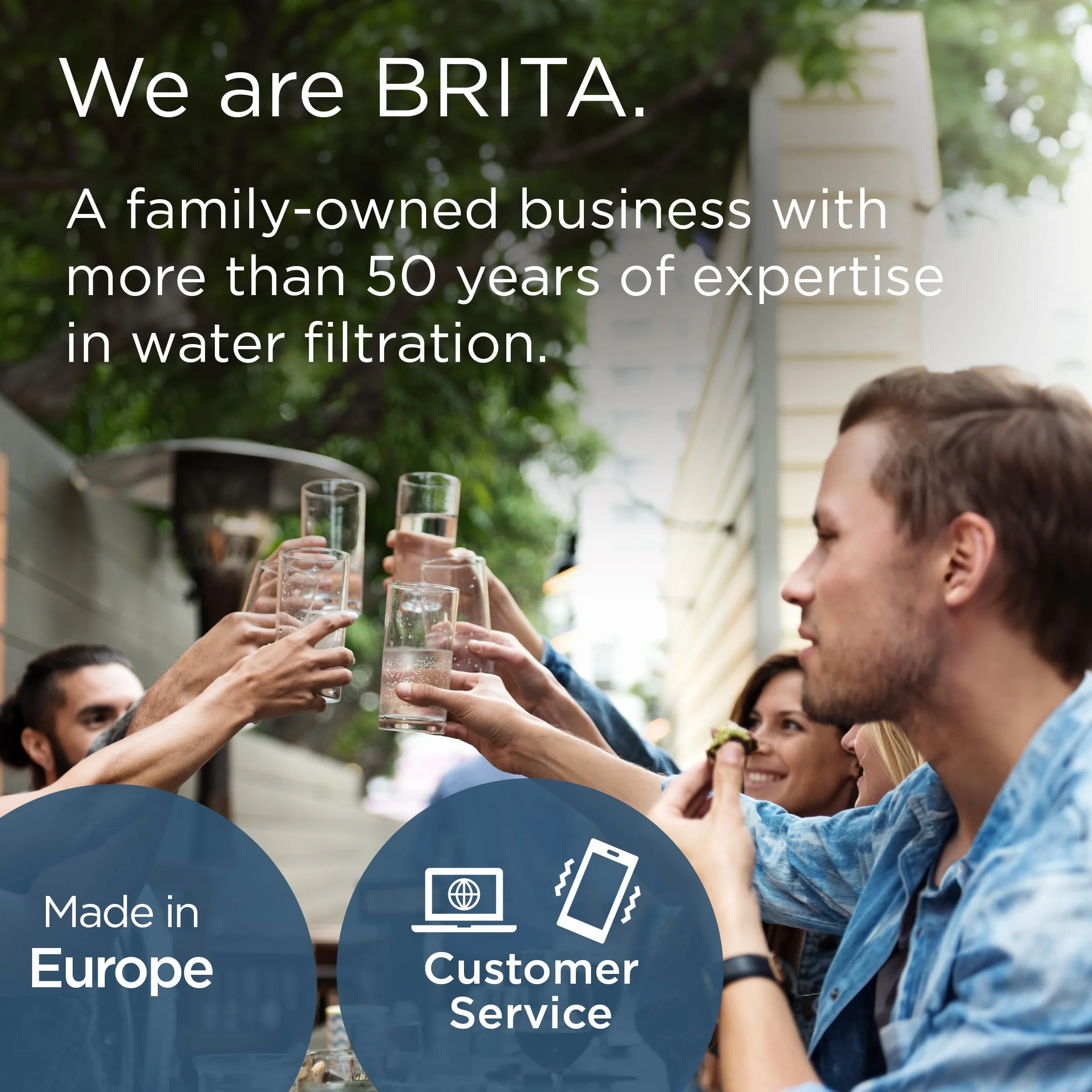 Brita Maxtra Pro Filtr do Wody, Biały, 6 szt.