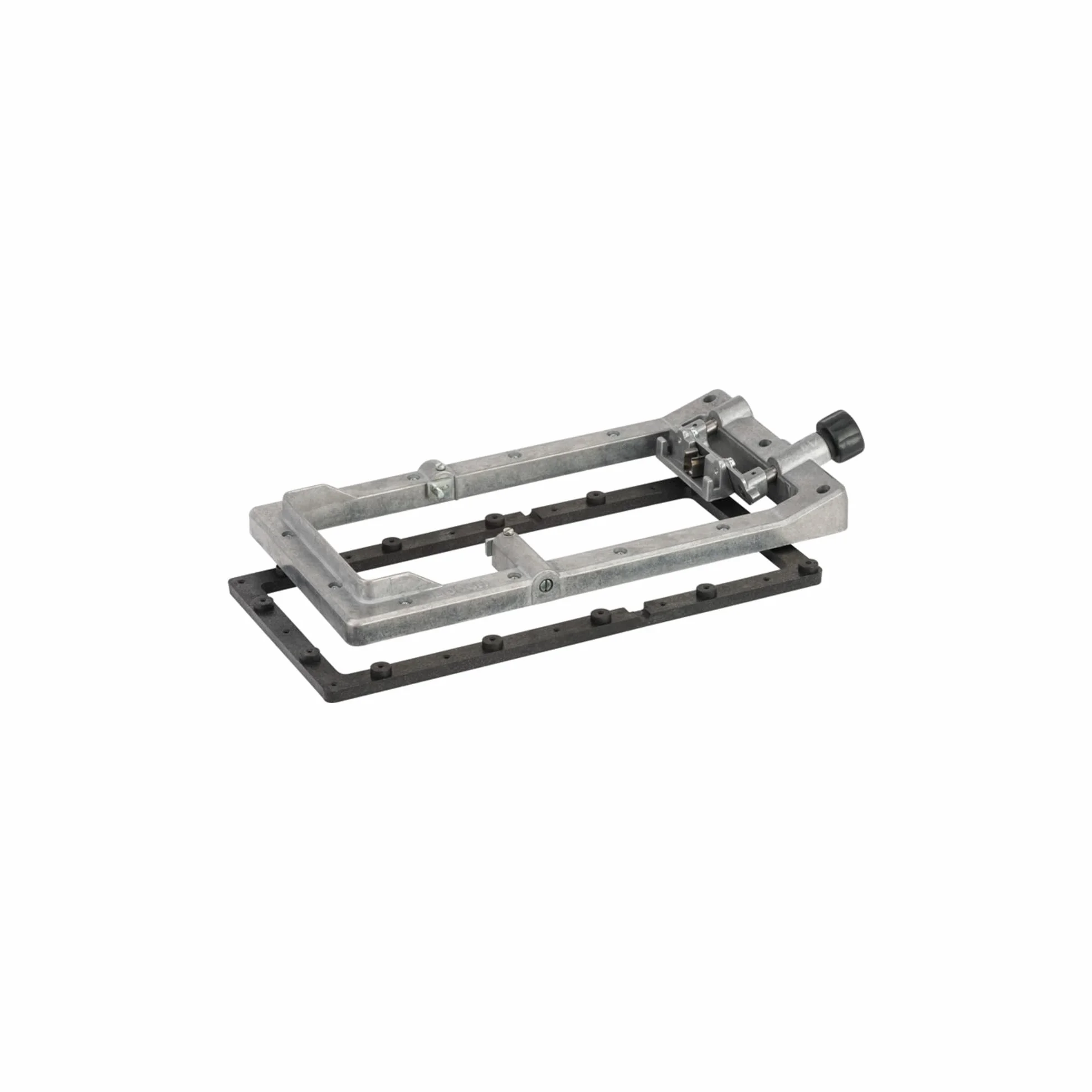 Bosch Profesional RAMKA SZLIF. DO PBS75/E