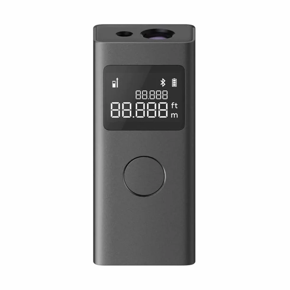Xiaomi Smart Laser Measure