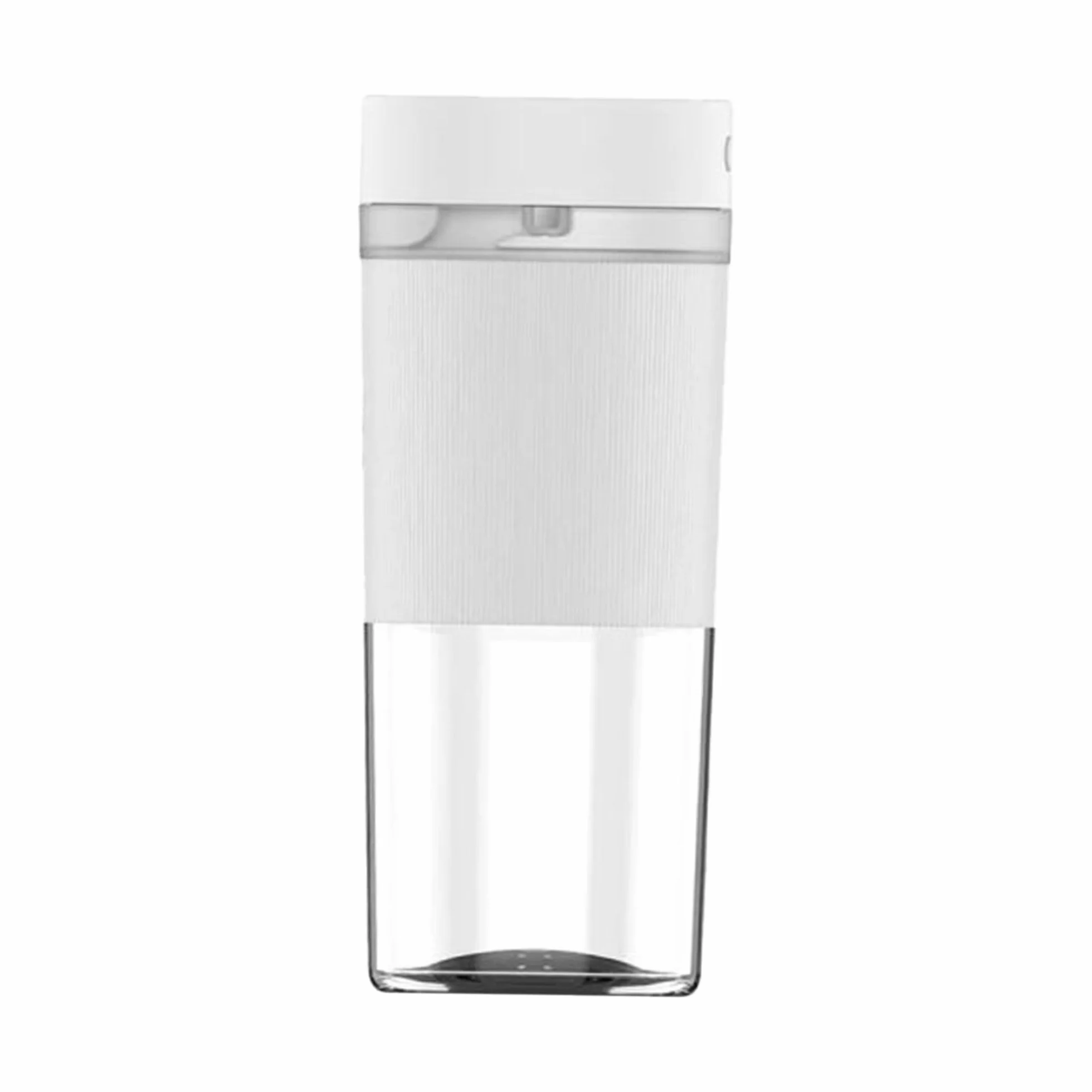 Xiaomi Portable Blender EU
