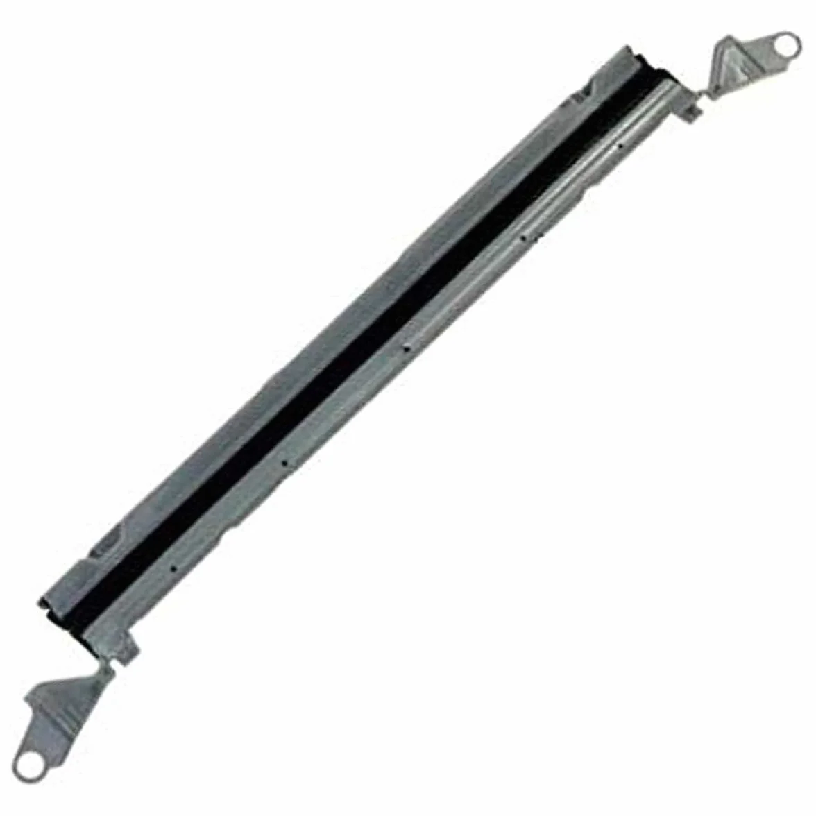 Uszczelka drzwiowa do zmywarki BOSCH, GAGGENAU, NEFF, SIEMENS, VIVA - 00706381