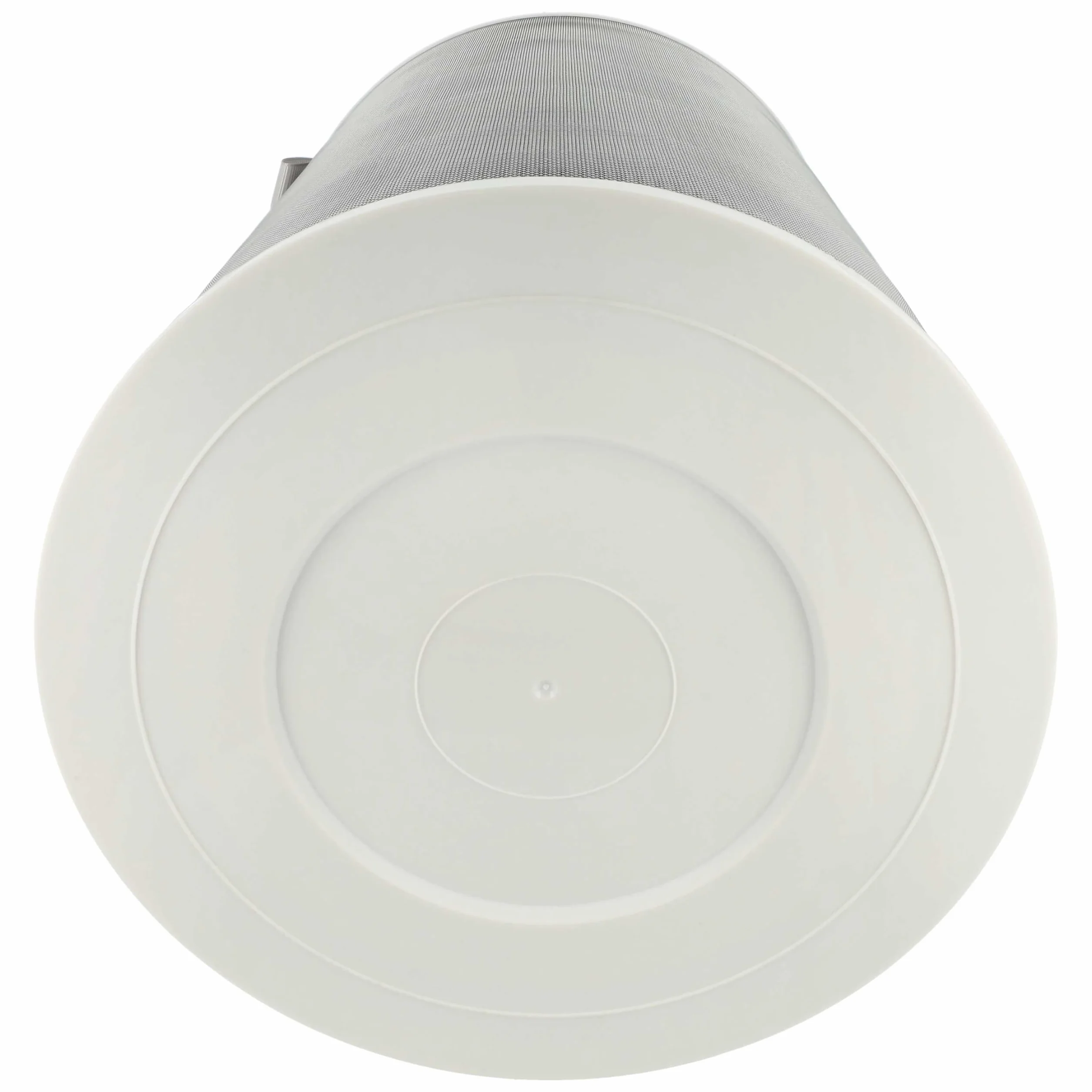 vhbw Filtr HEPA kompatybilny z Xiaomi Mi Air Purifier 2H, 2S, 3H, Pro, 2, 3, 2C, 3C oczyszczacz powietrza – filtr zamienny