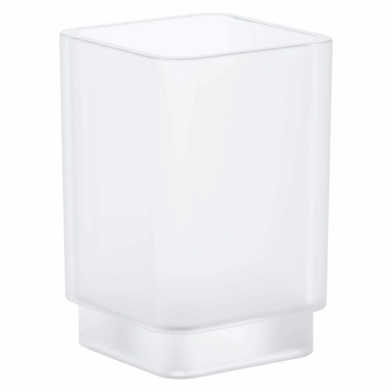 GROHE Selection Cube Szklanka