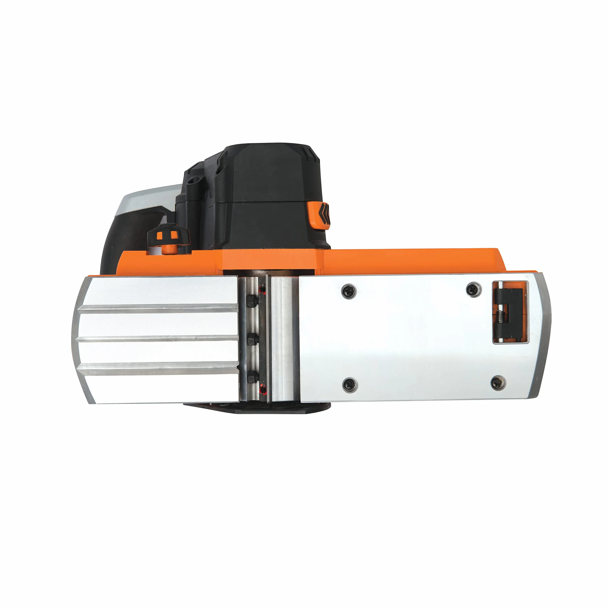 Triton Elektryczna strugarka składana, 750 W TRPUL
